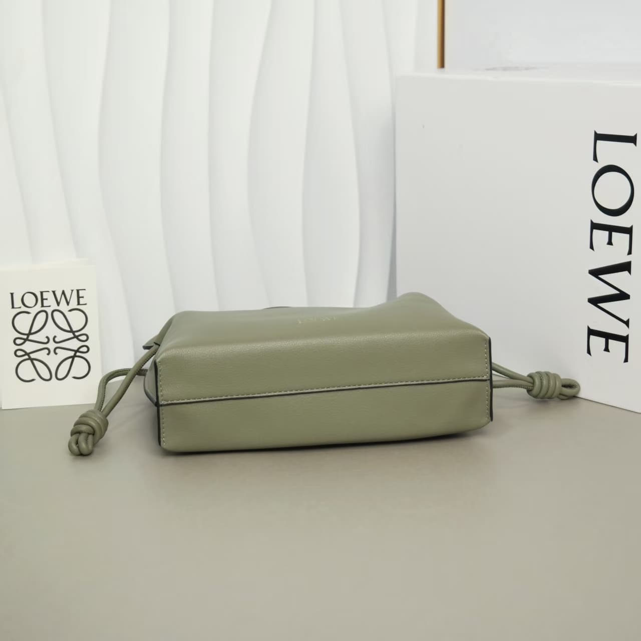 Loewe Large Crossbody Bag