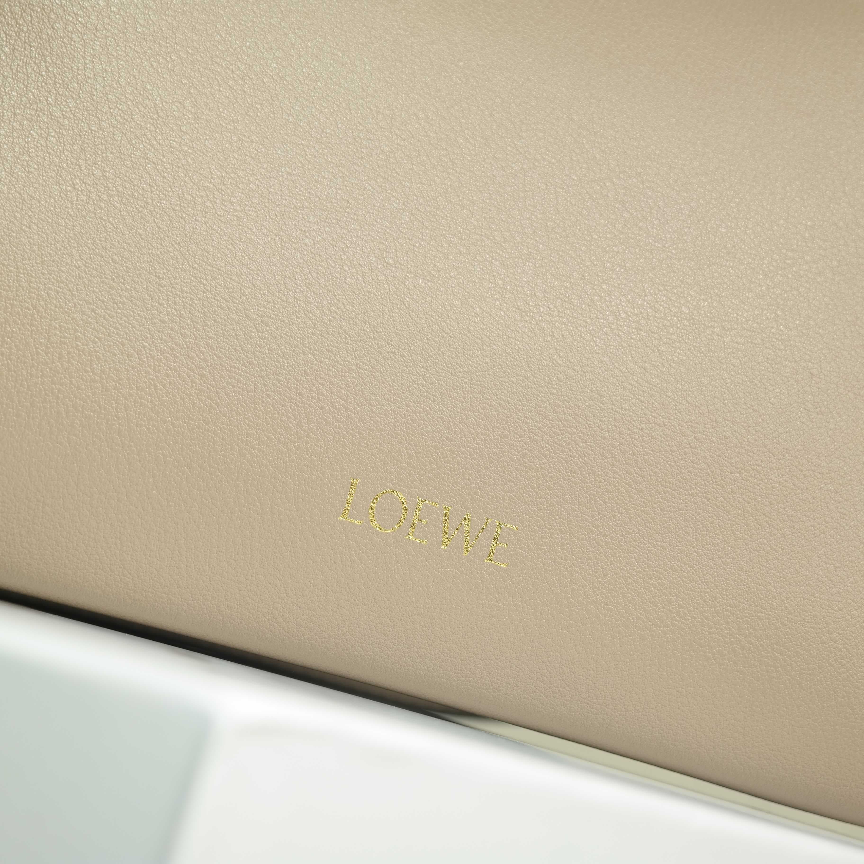 Loewe Large Crossbody Bag