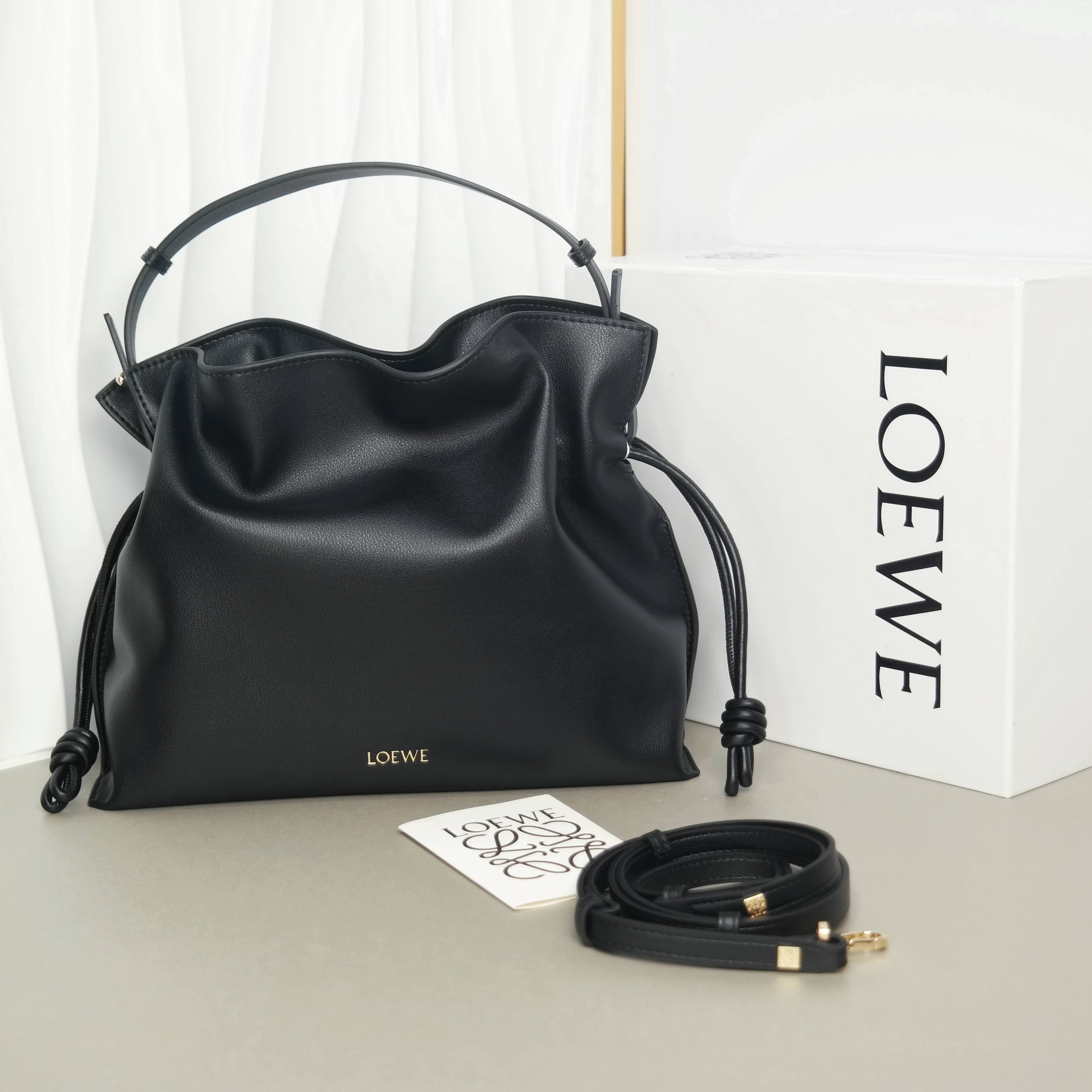 Loewe Bag