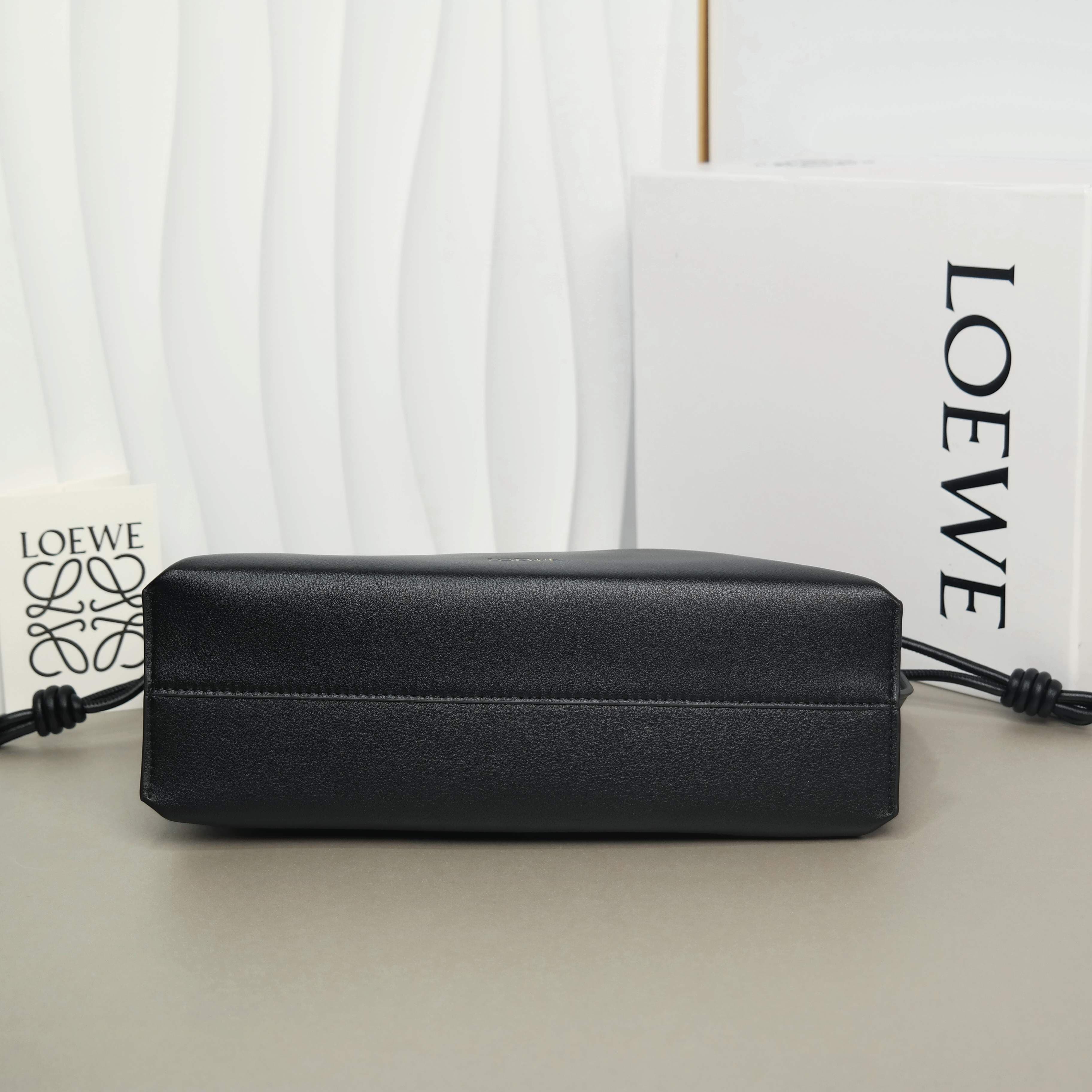 Loewe Large Crossbody Bag