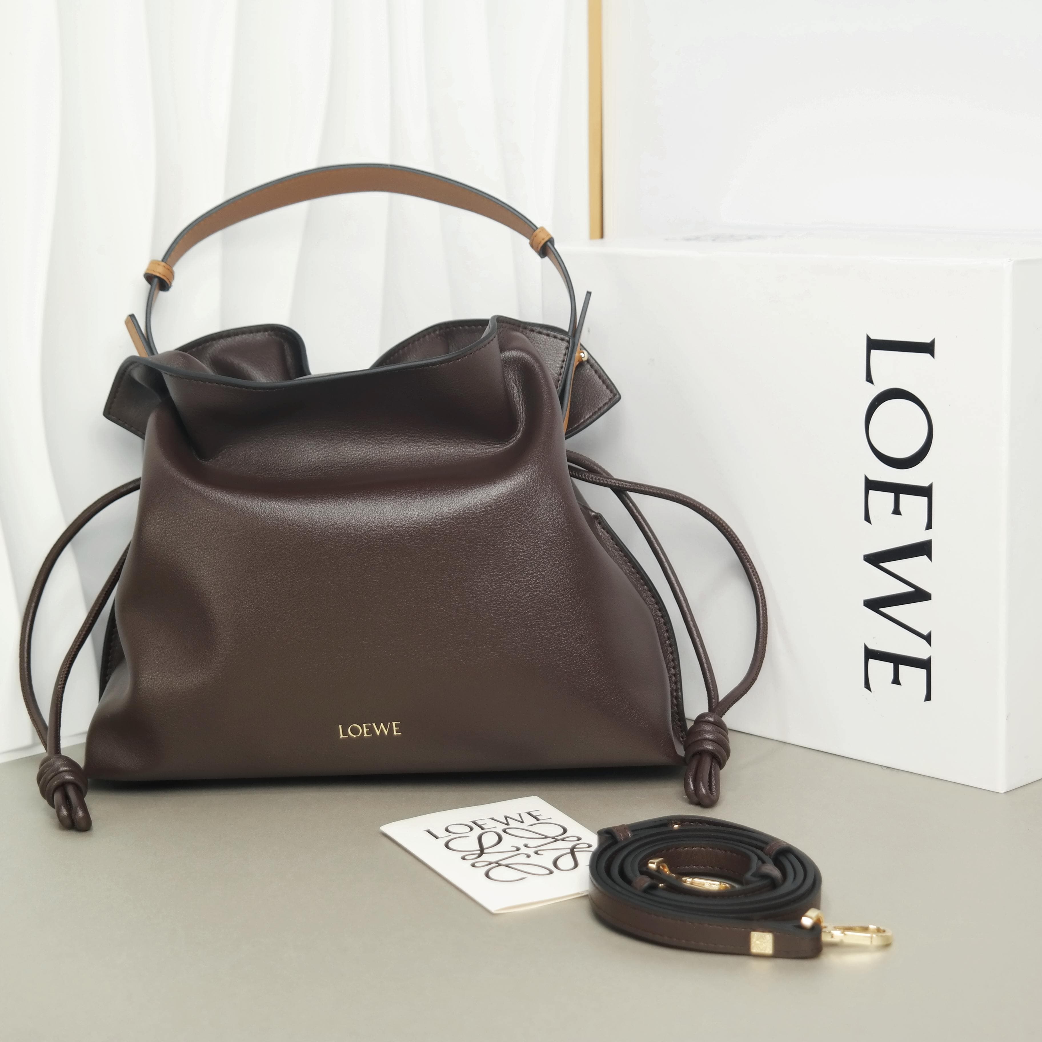 Loewe Bag