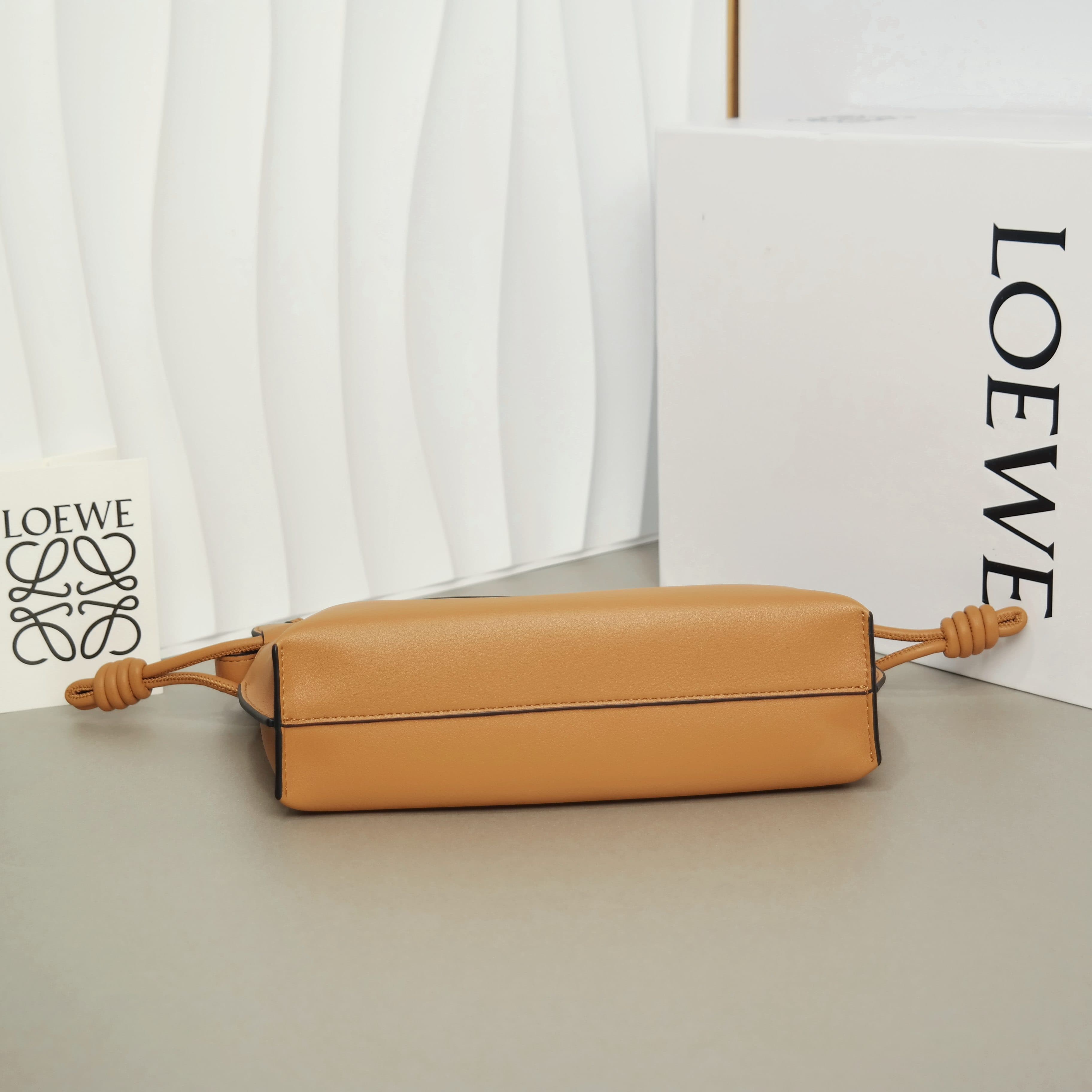 Loewe Large Crossbody Bag