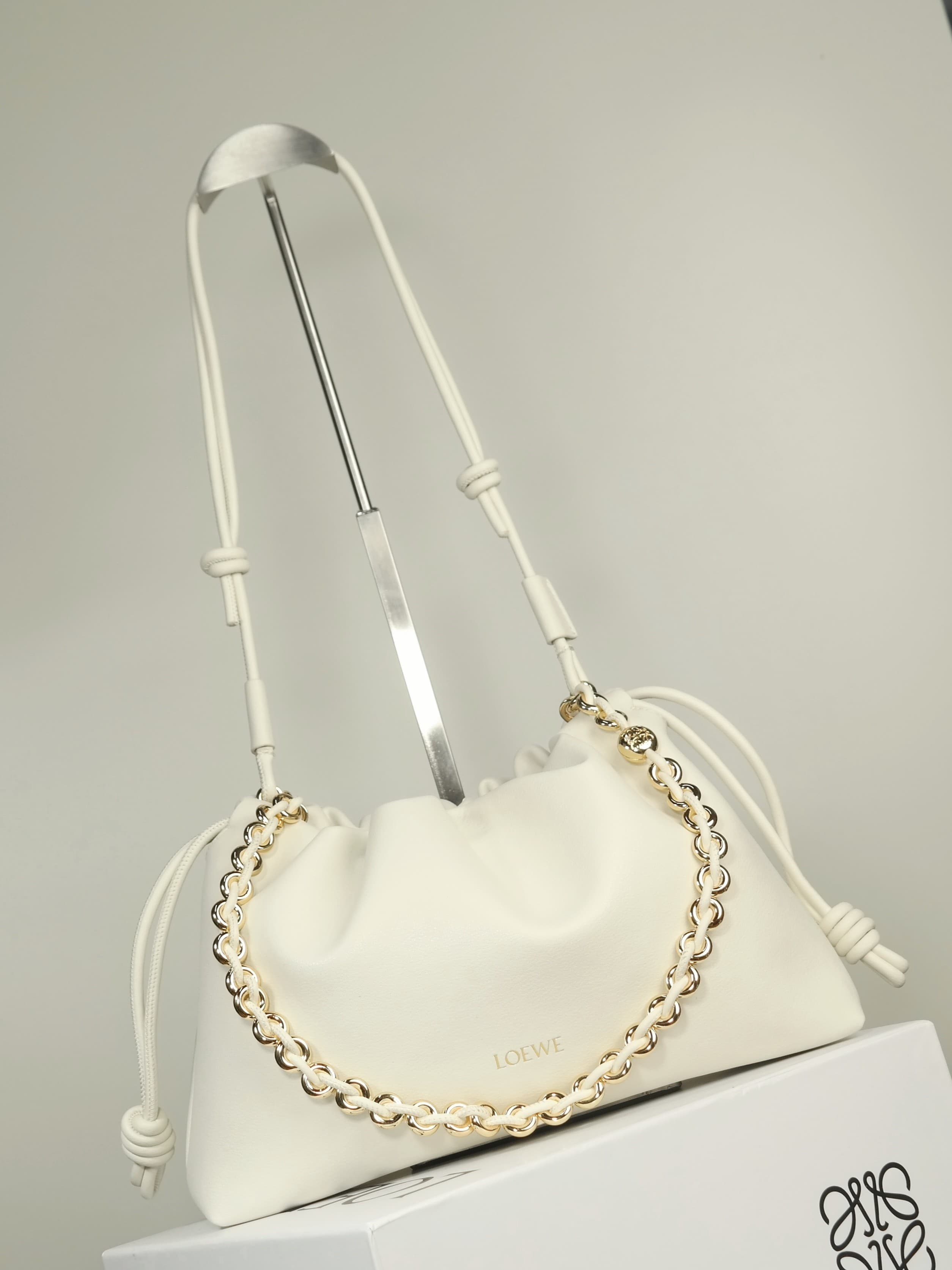 Loewe Crossbody Bag 1010