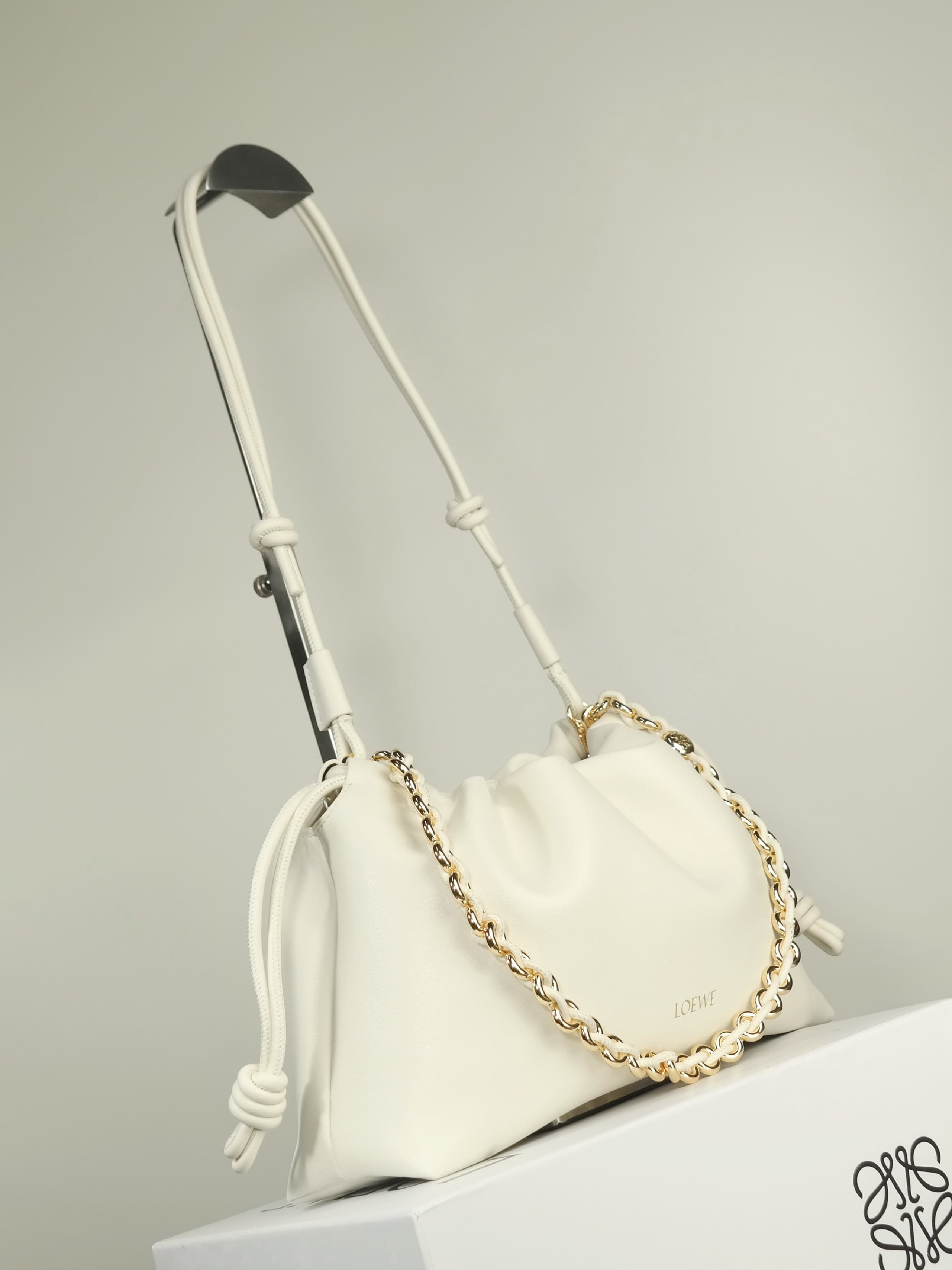 Loewe Crossbody Bag 1010