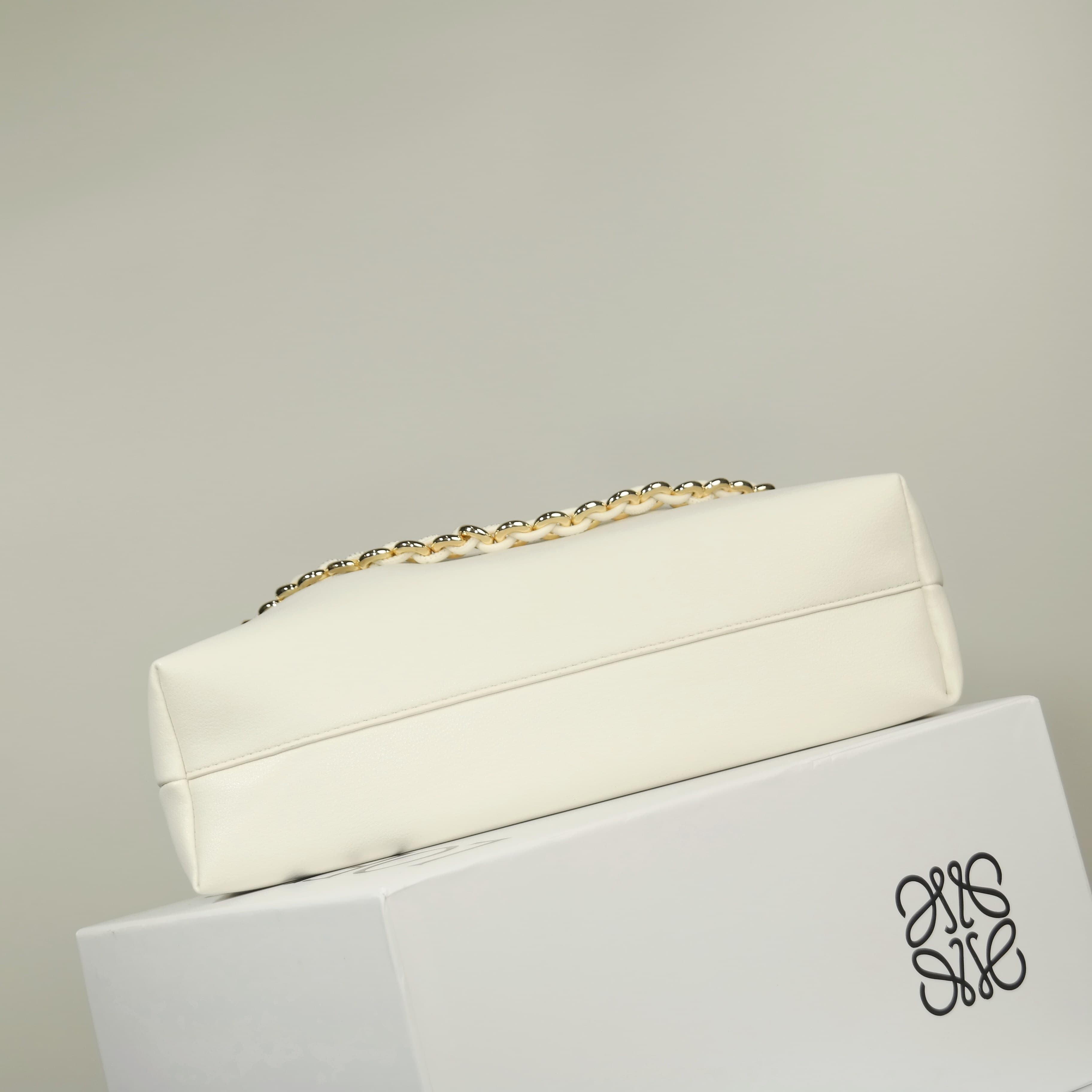 Loewe Crossbody Bag 1010