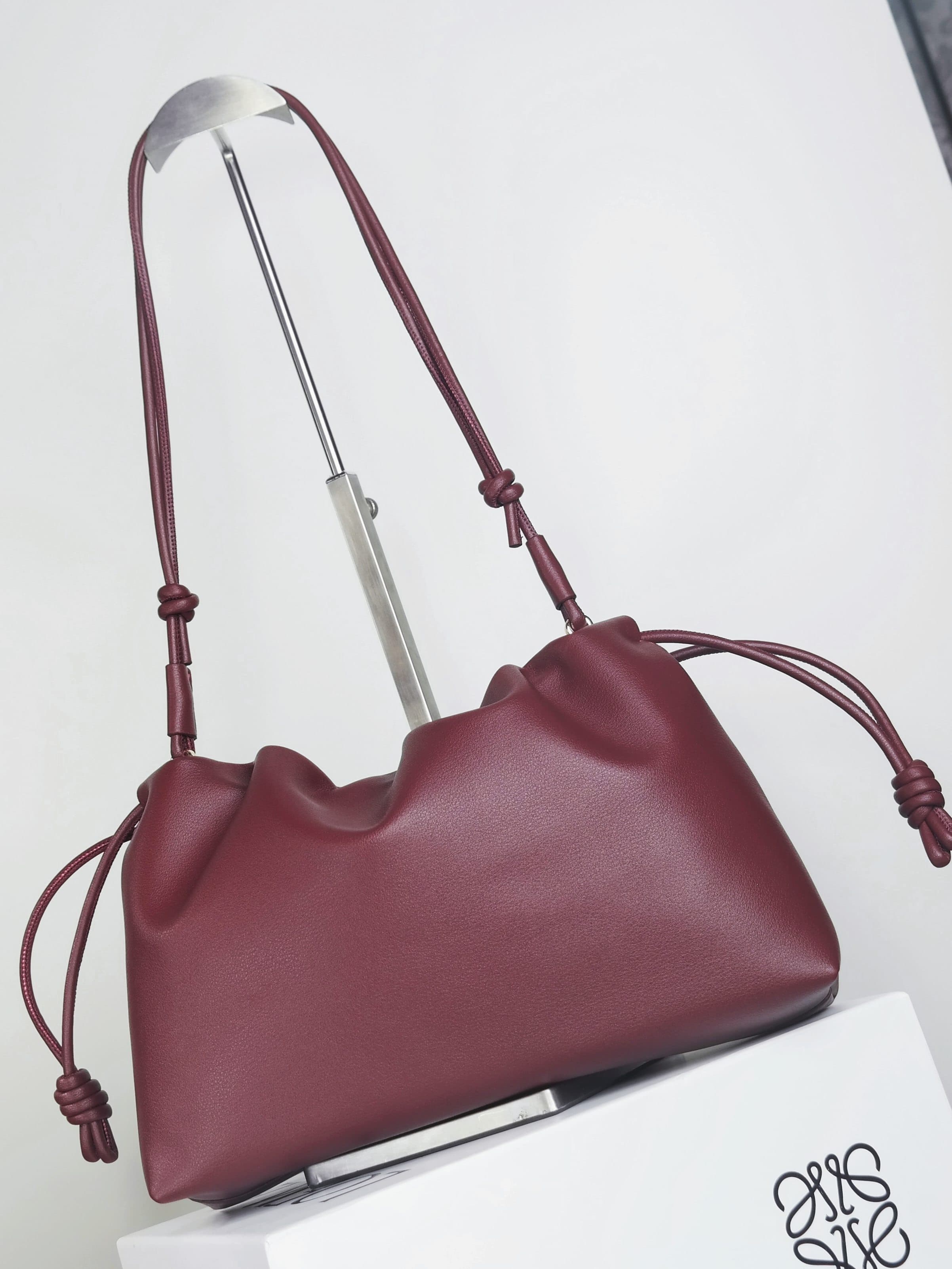 Loewe Crossbody Bag