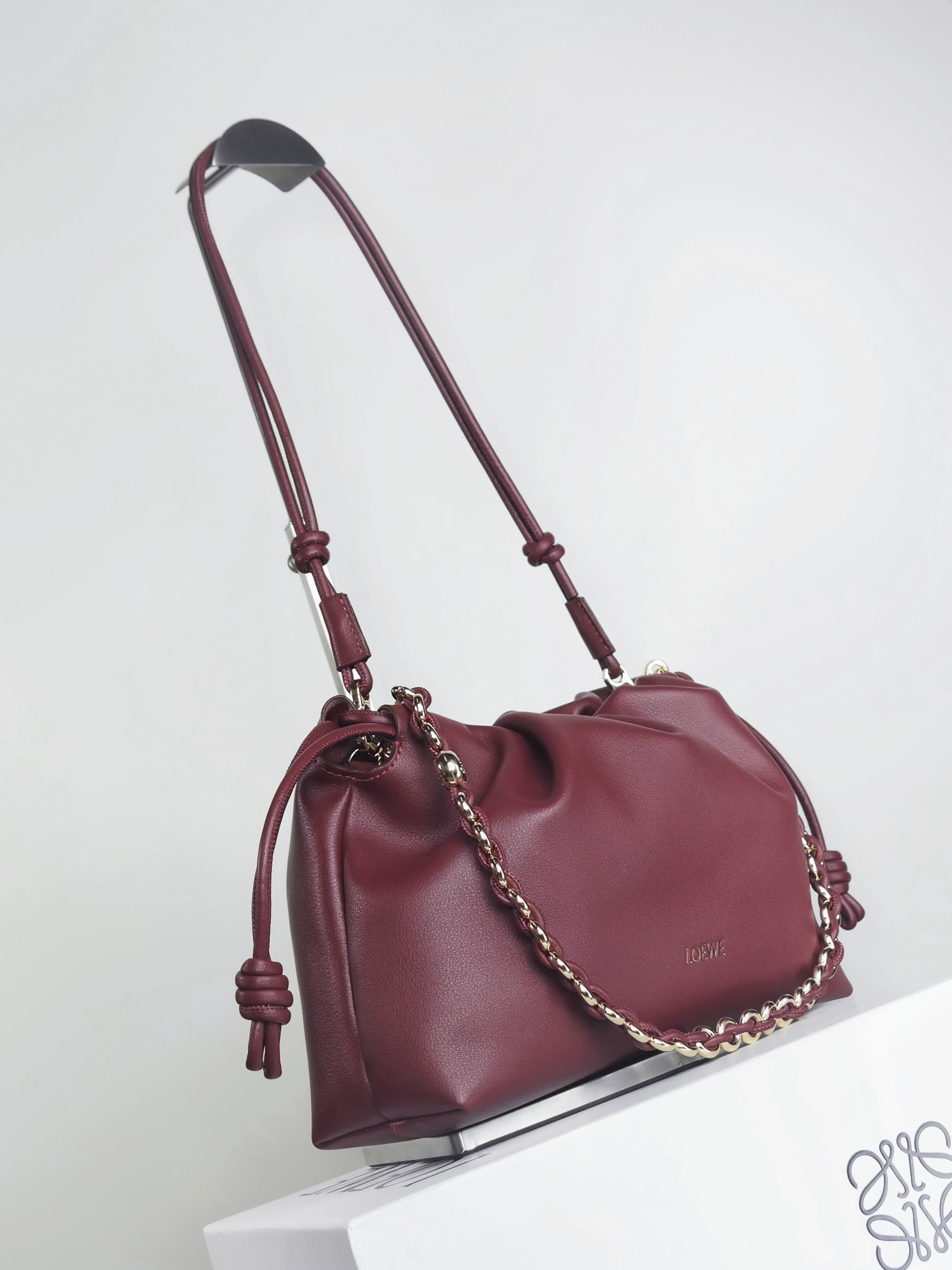 Loewe Crossbody Bag