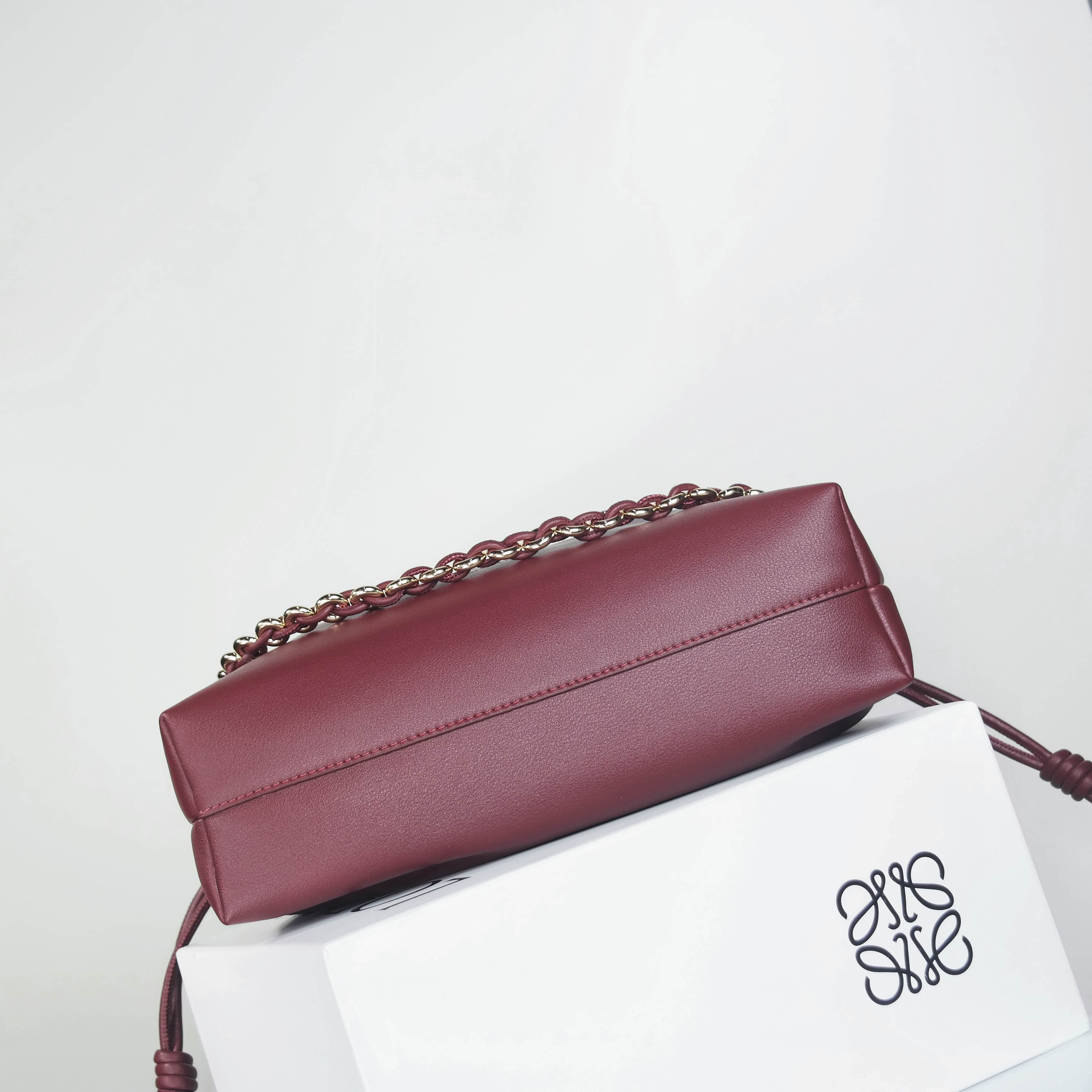 Loewe Crossbody Bag