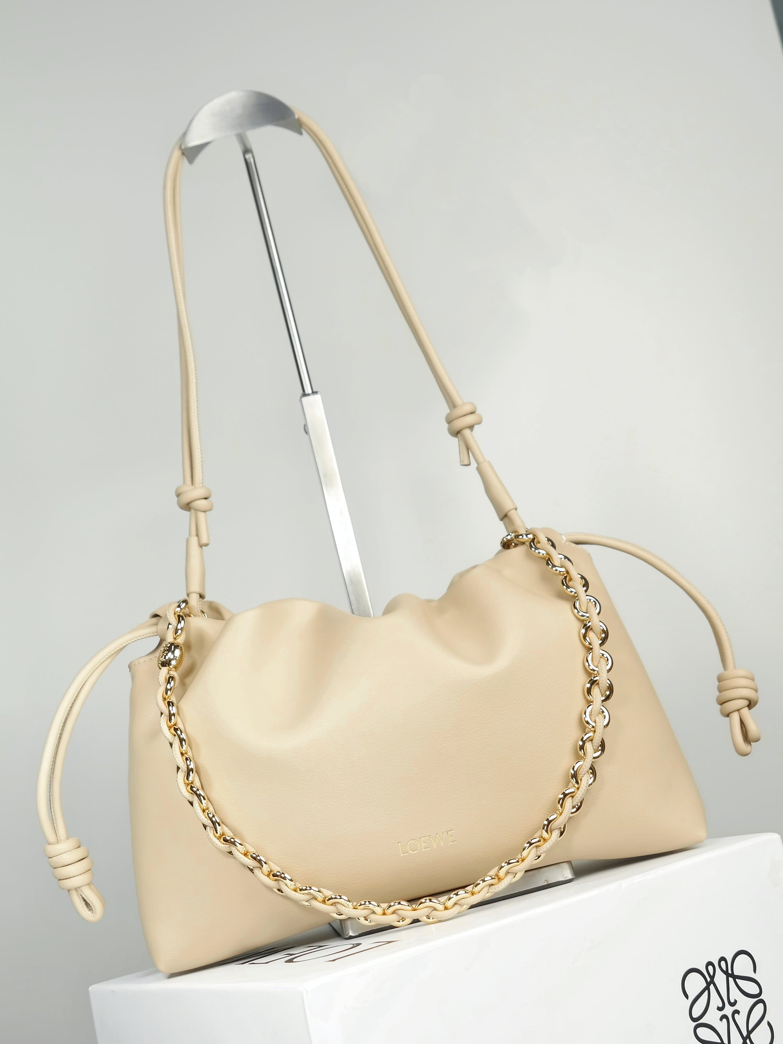 Loewe Crossbody Bag