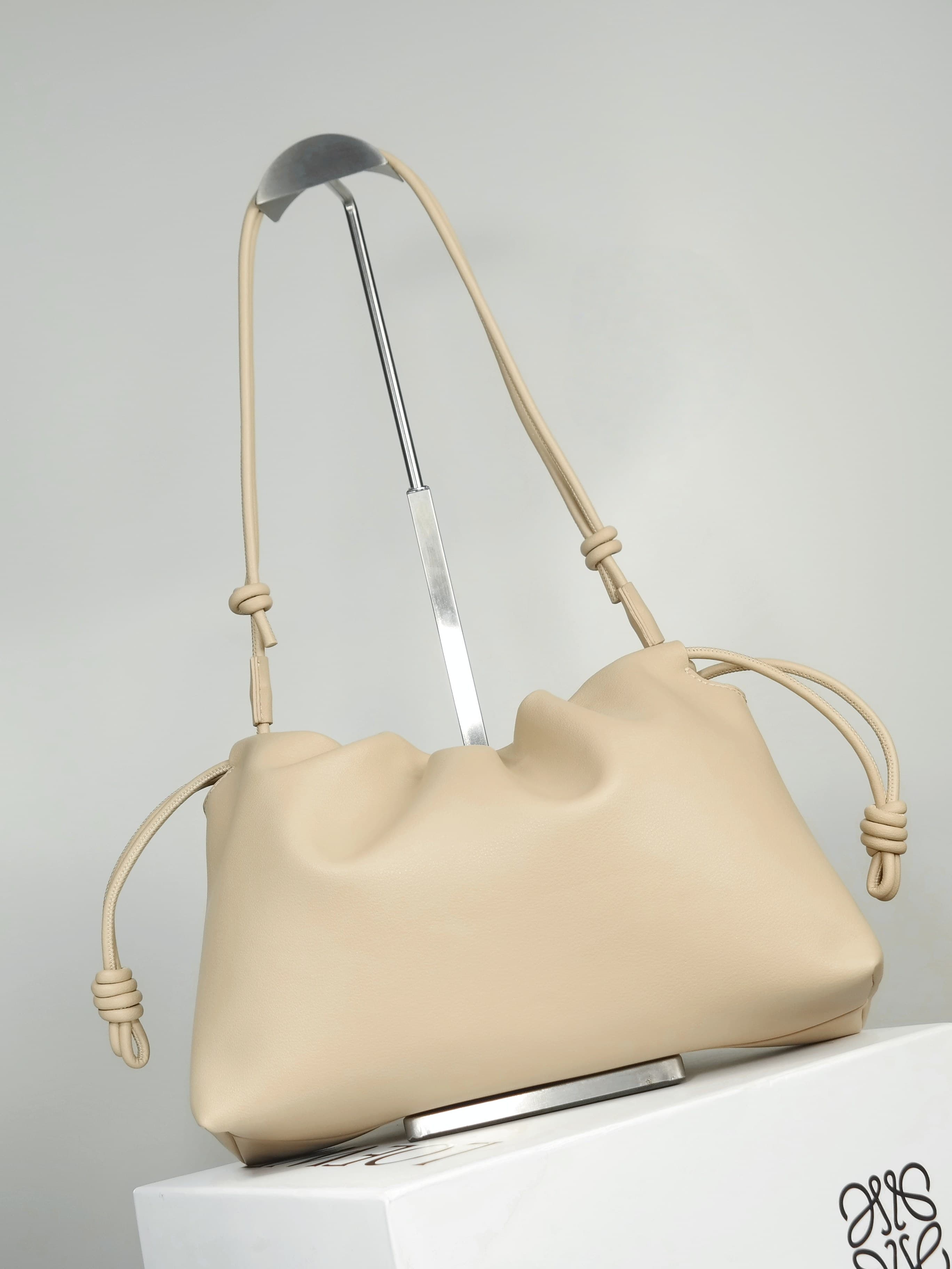 Loewe Crossbody Bag