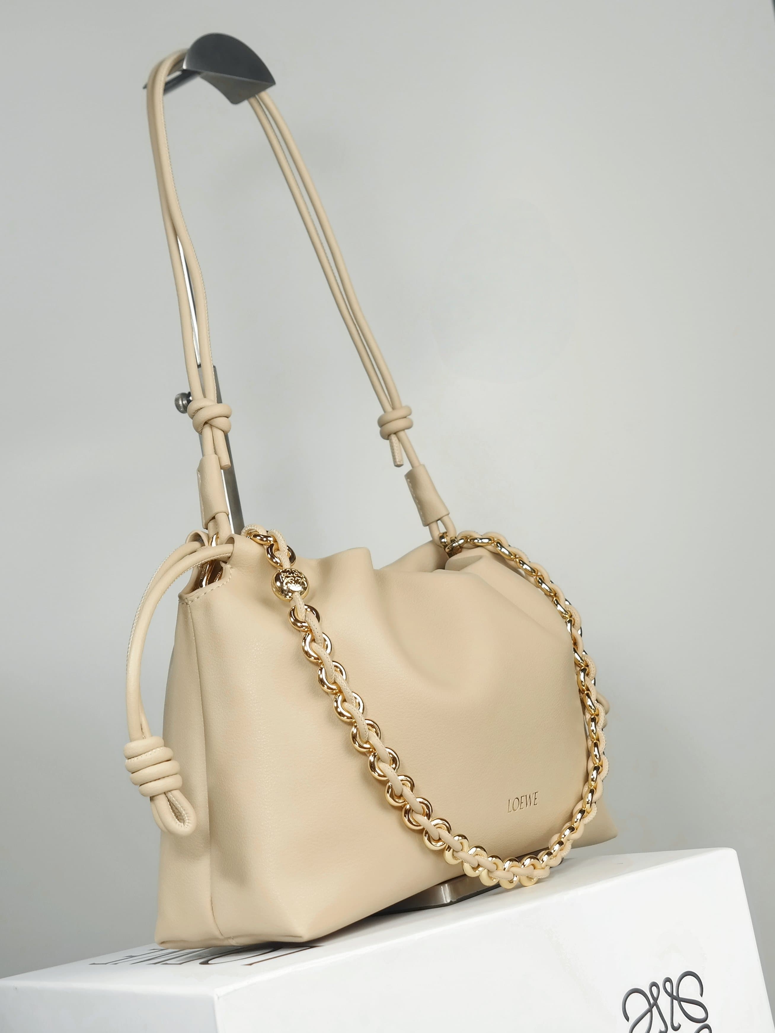 Loewe Crossbody Bag