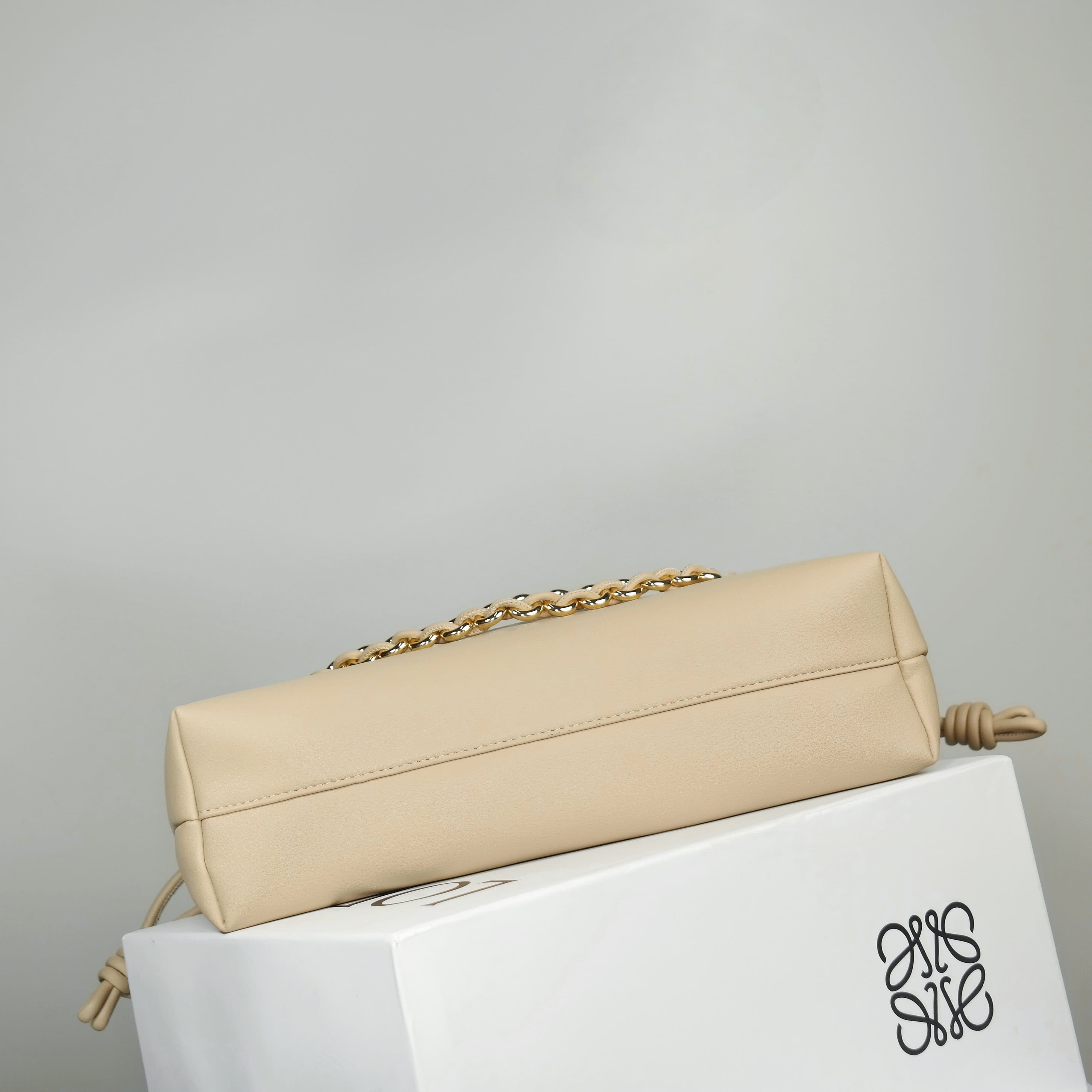 Loewe Crossbody Bag