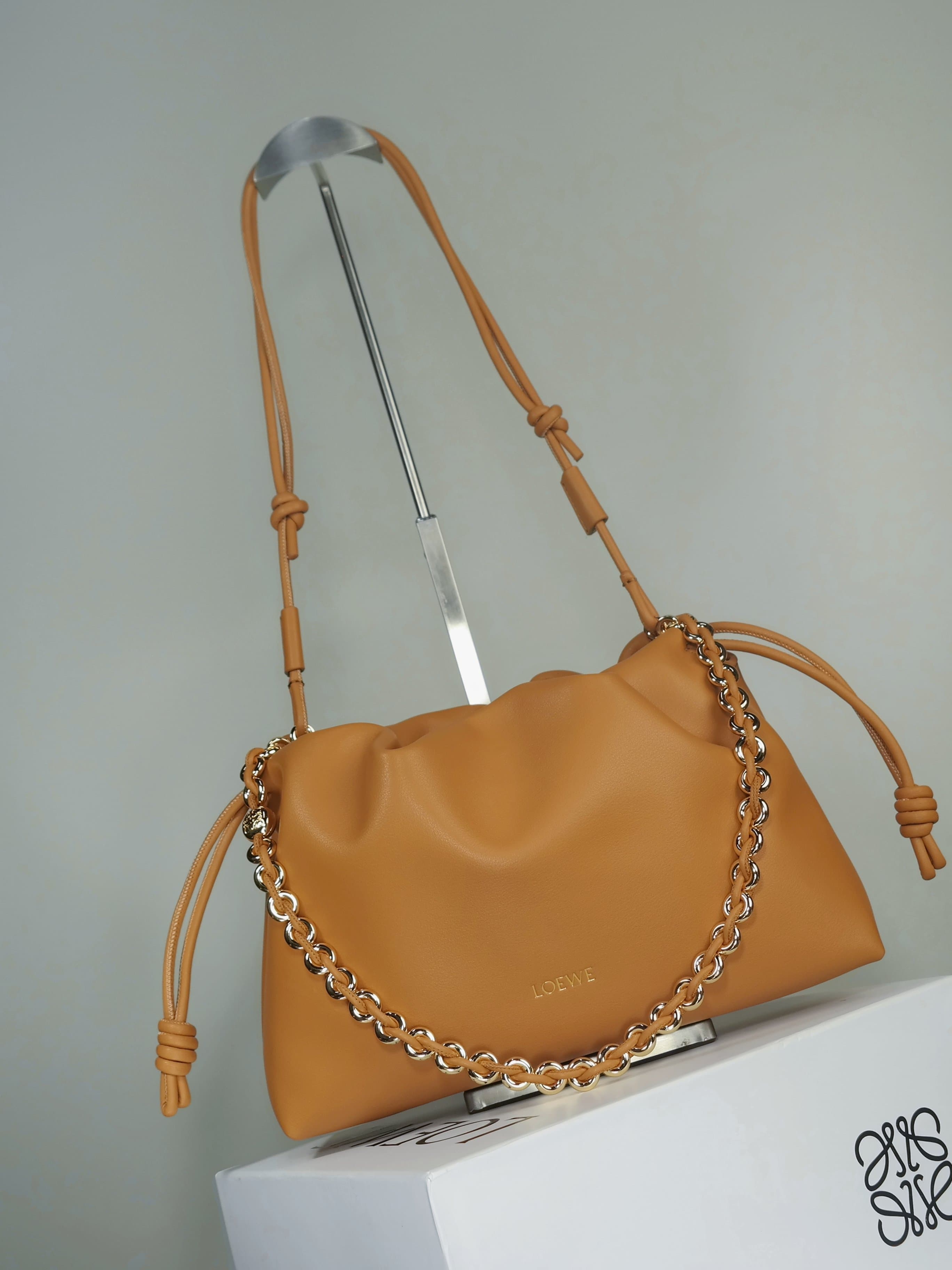 Loewe Crossbody Bag