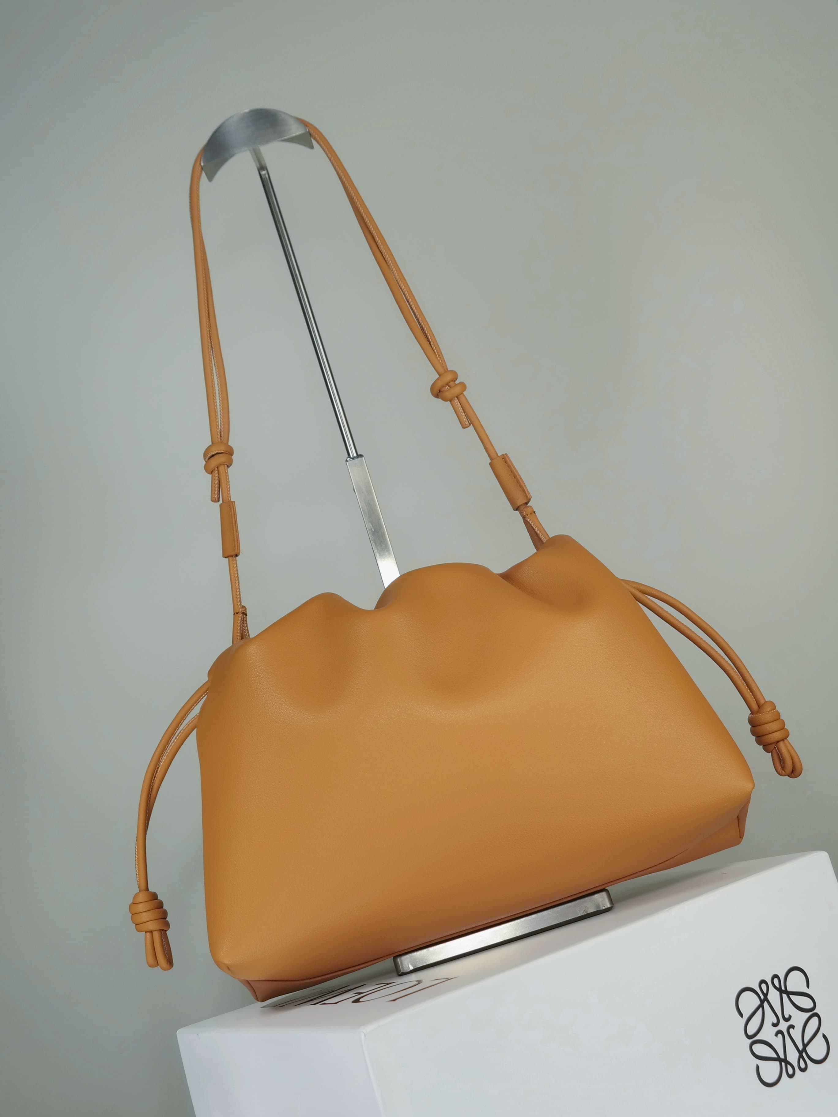 Loewe Crossbody Bag