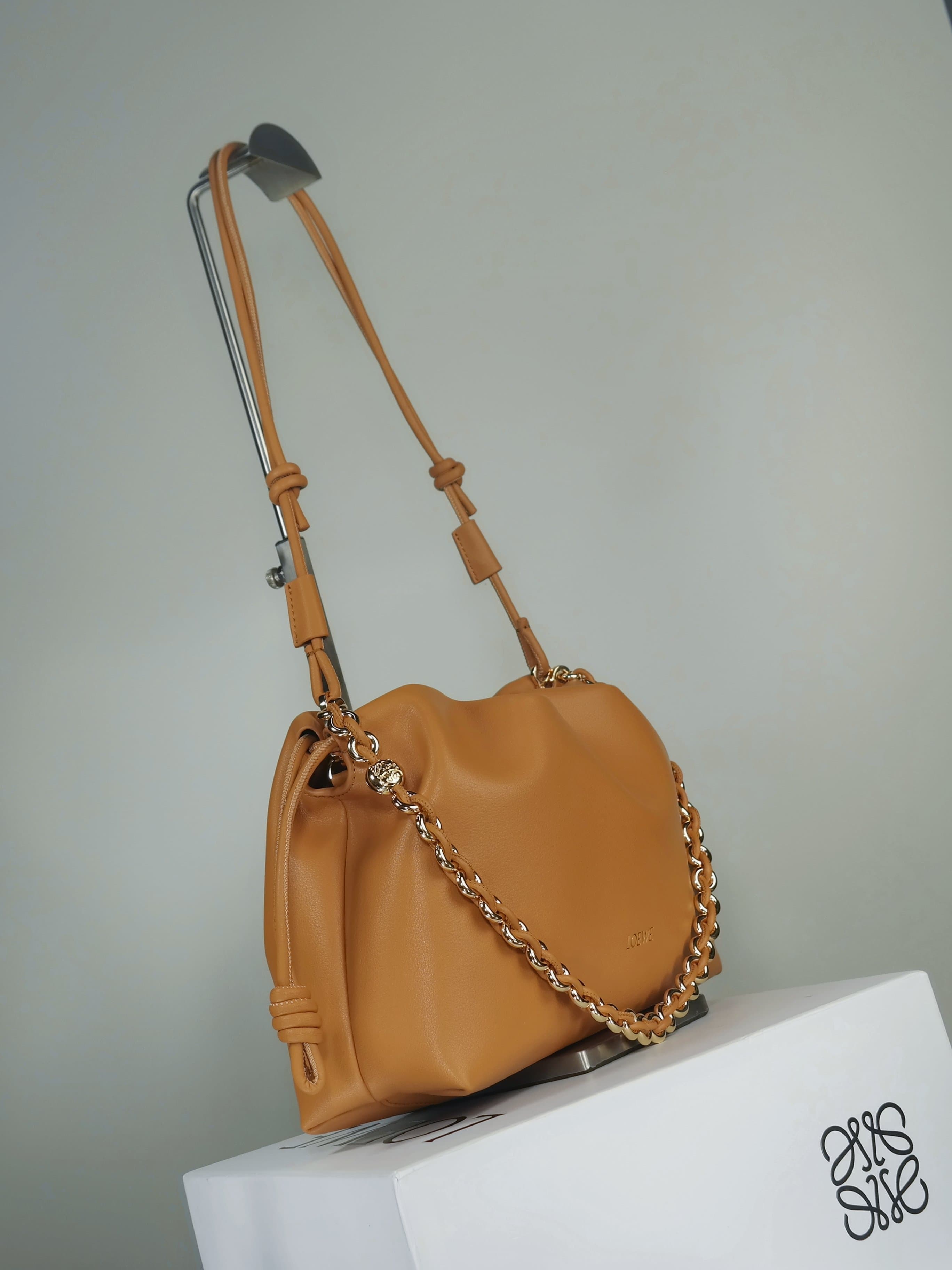 Loewe Crossbody Bag