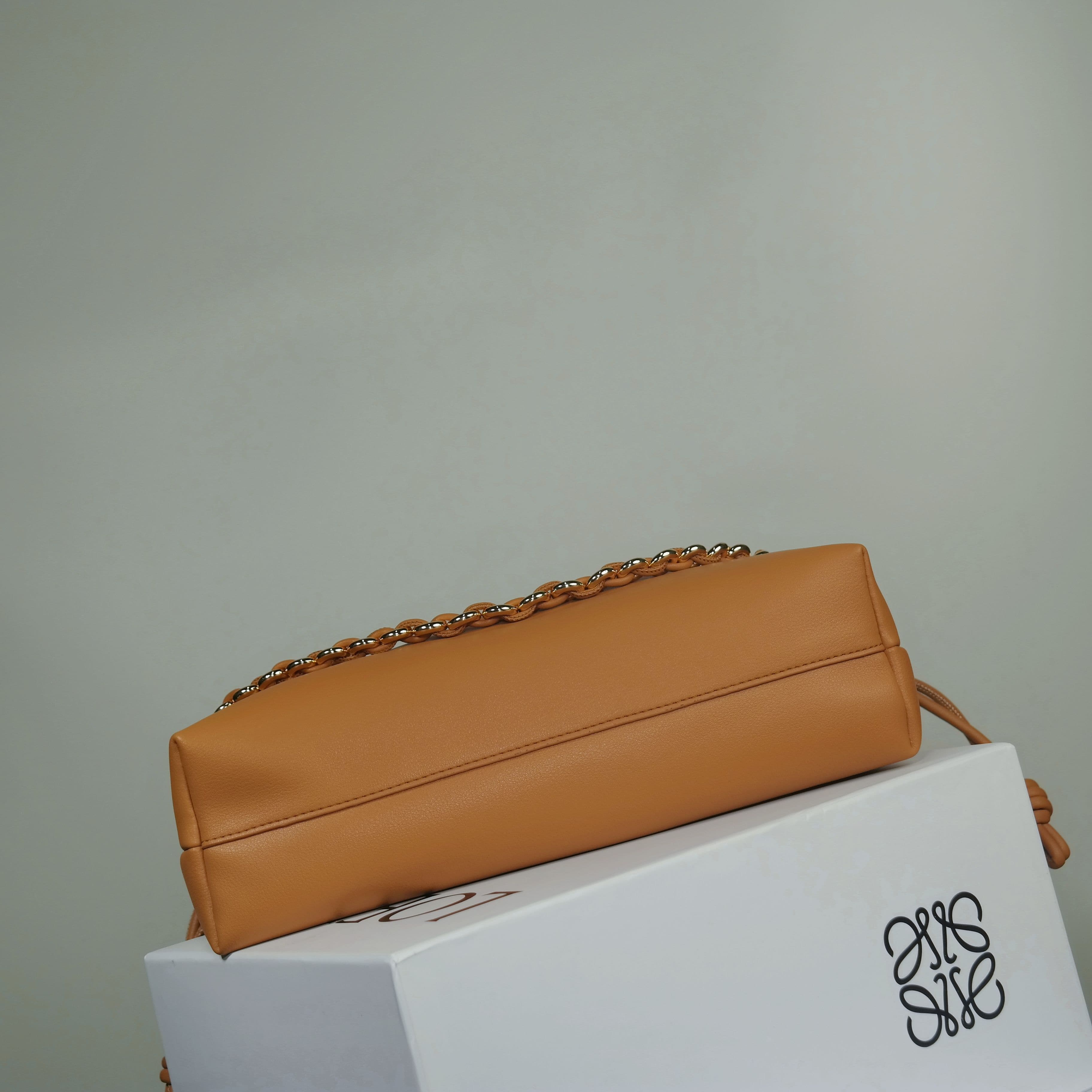Loewe Crossbody Bag