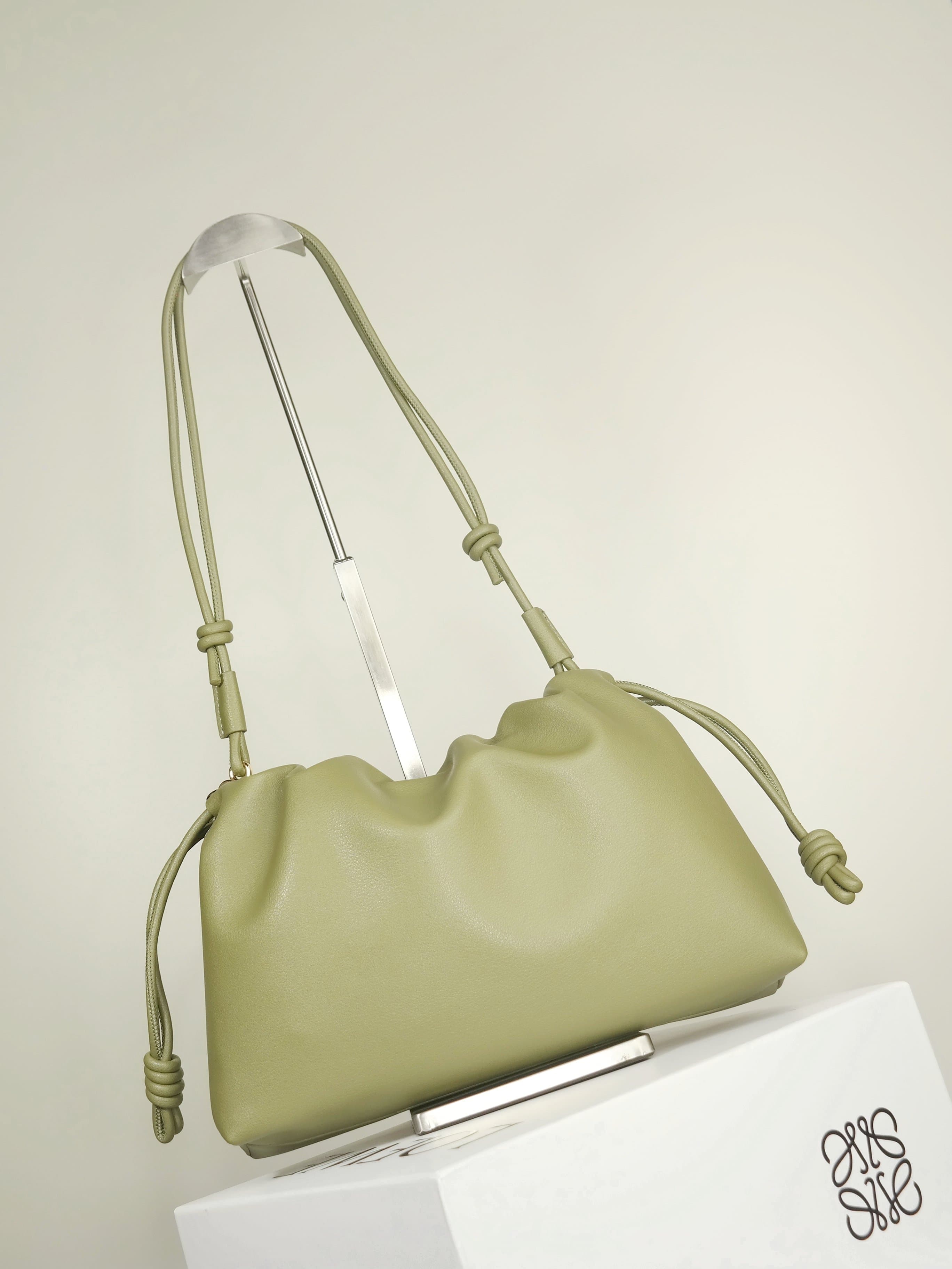 Loewe Crossbody Bag
