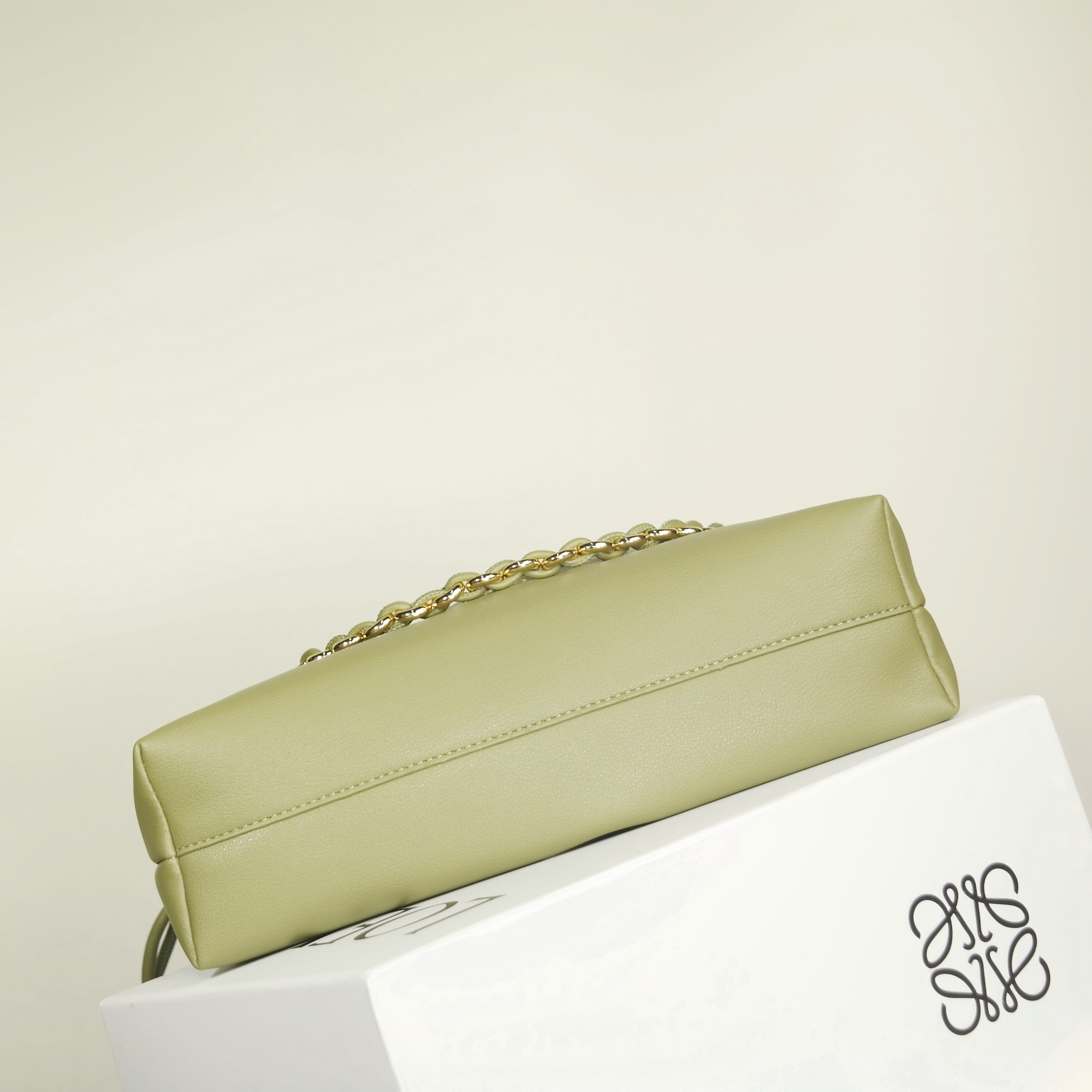 Loewe Crossbody Bag