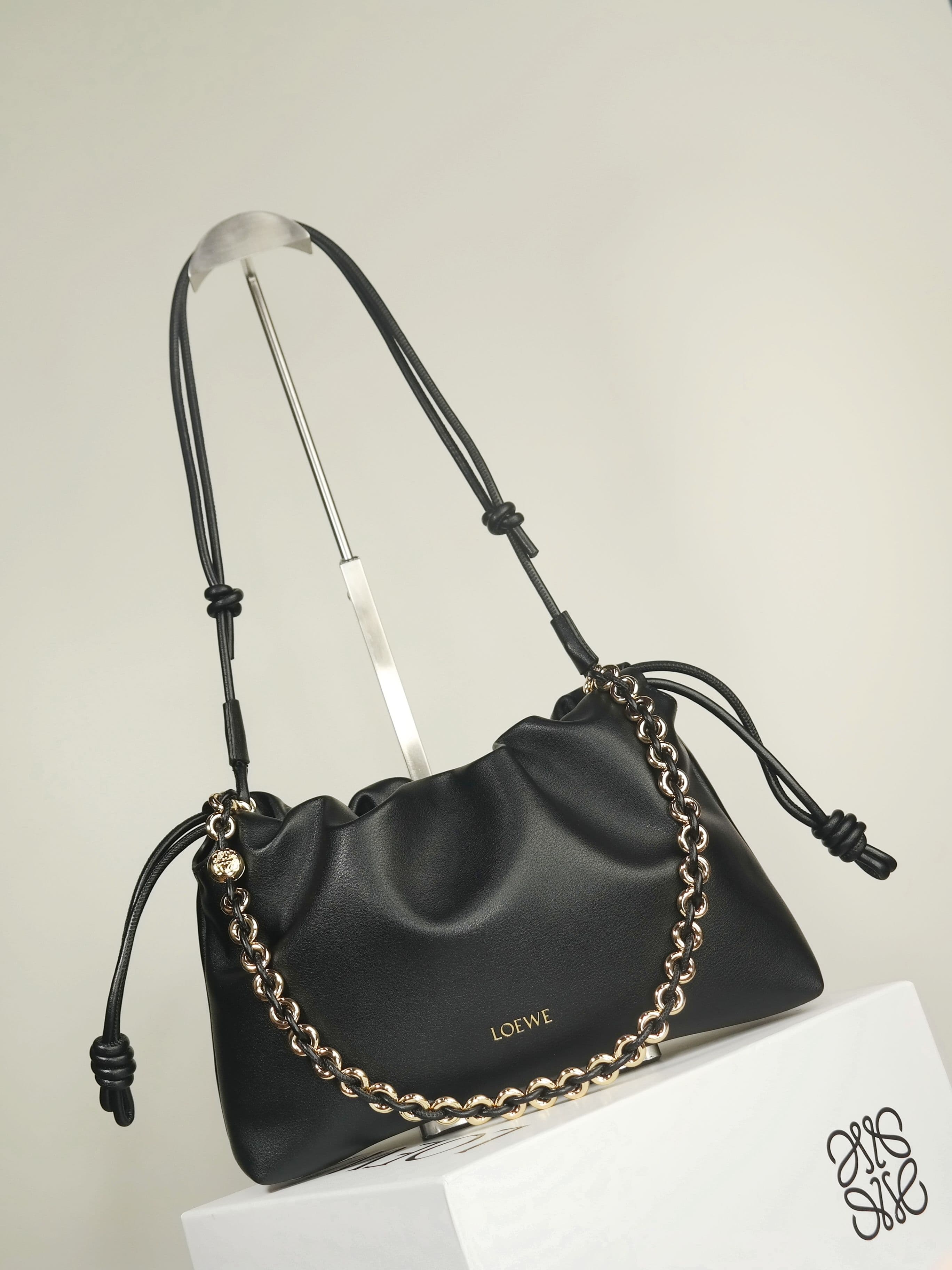 Loewe Crossbody Bag