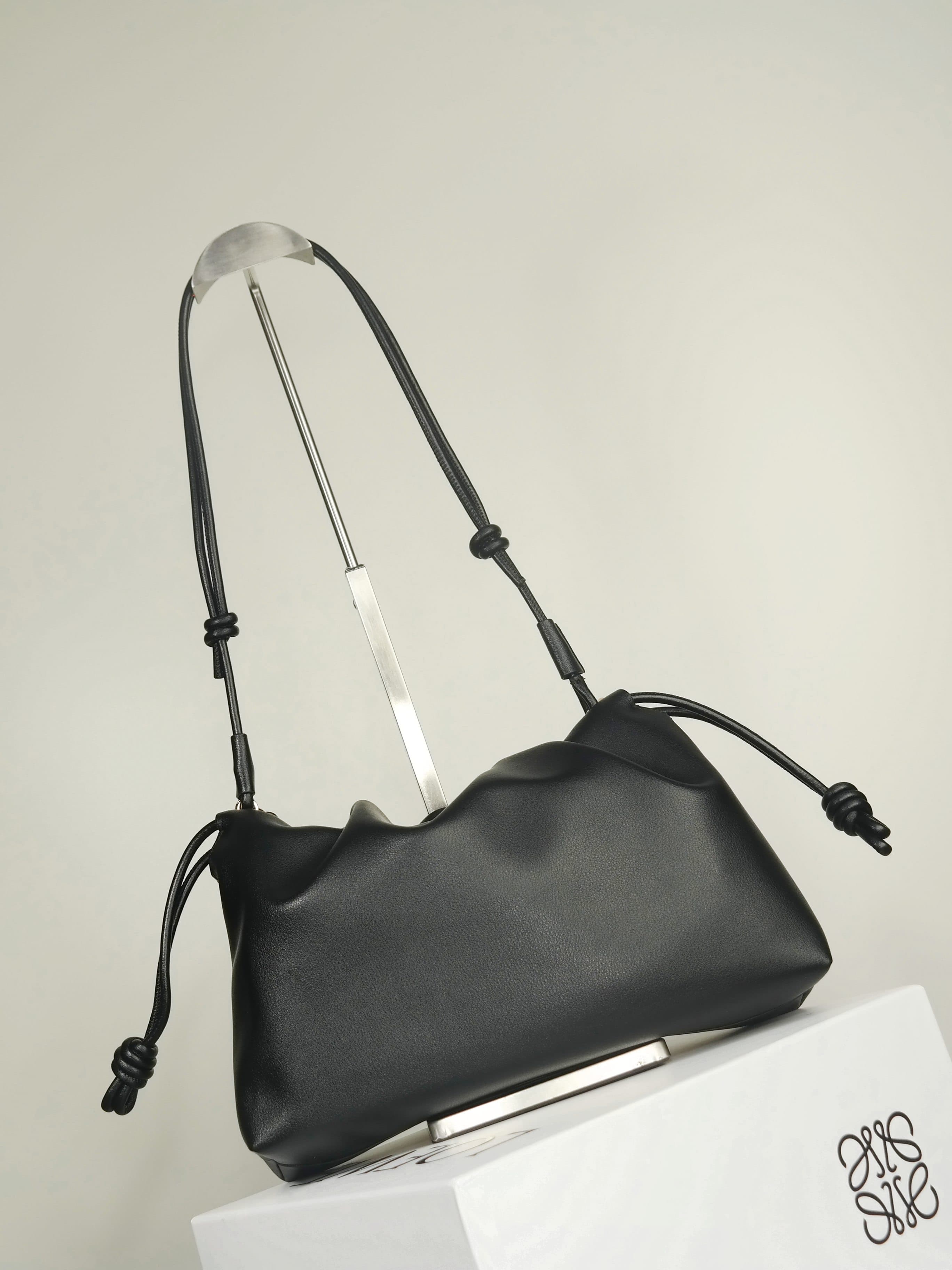 Loewe Crossbody Bag