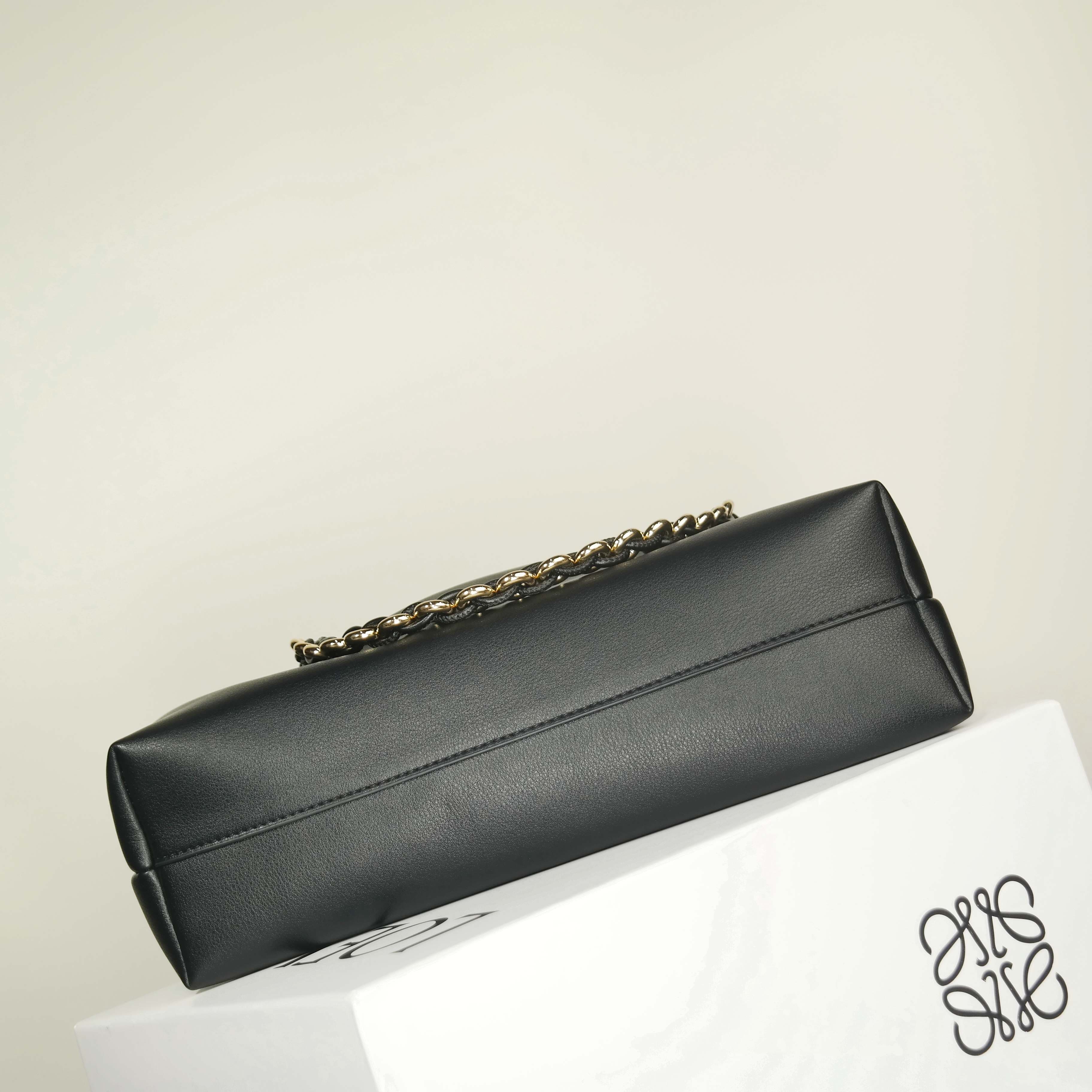 Loewe Crossbody Bag