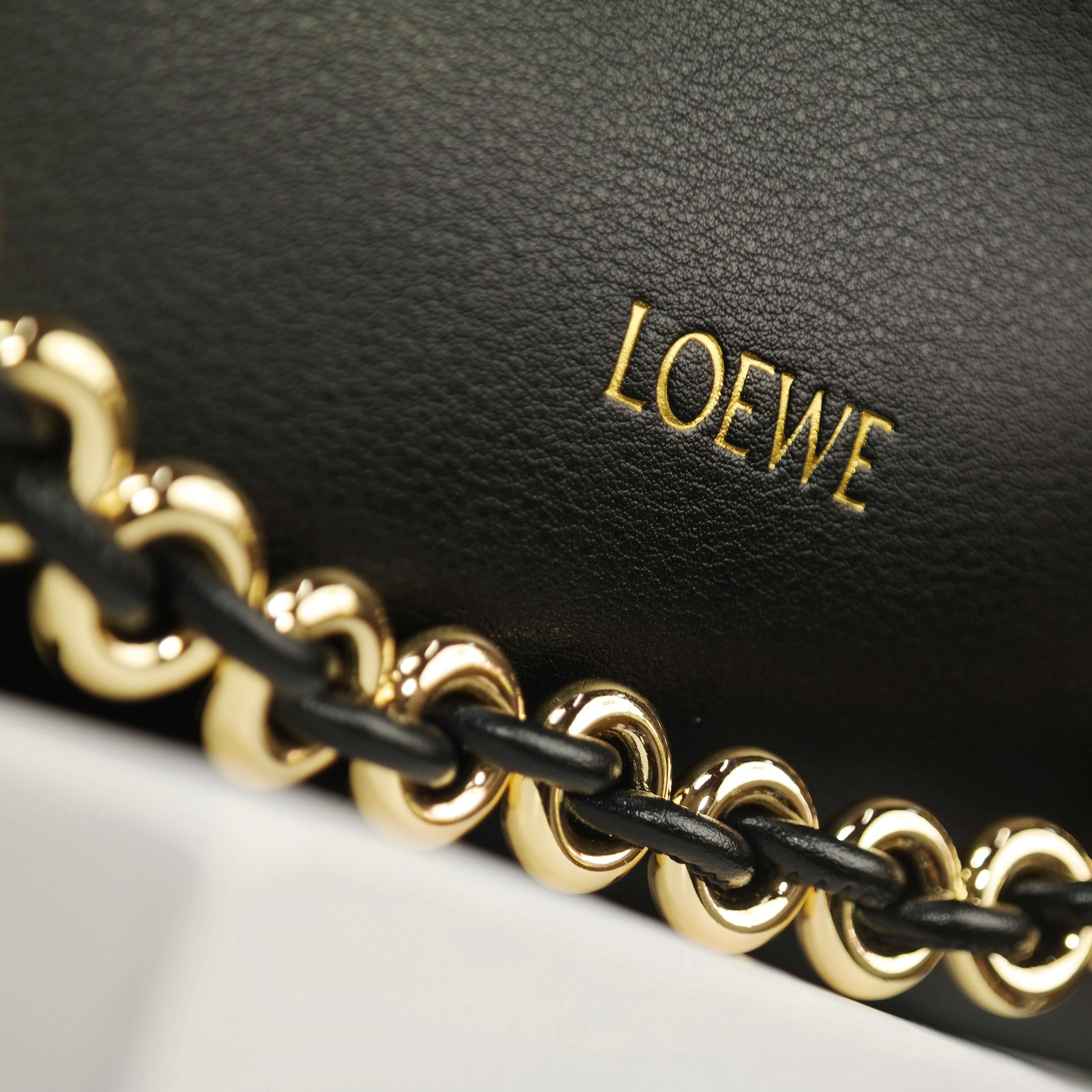 Loewe Crossbody Bag
