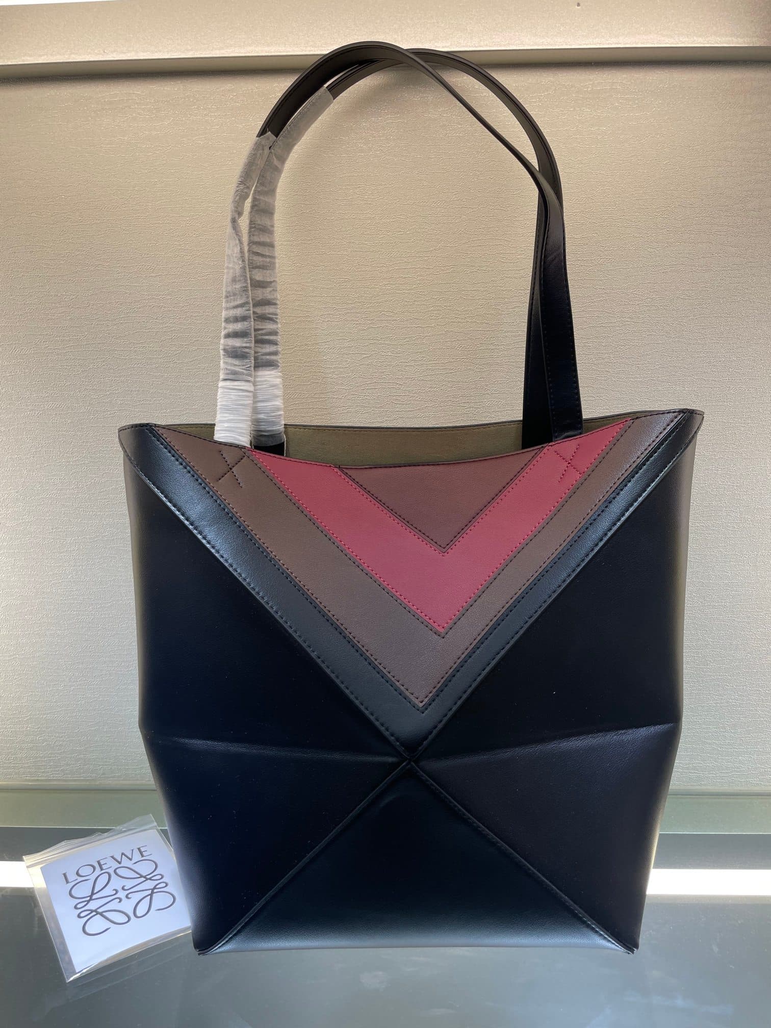 Loewe Tote Bag