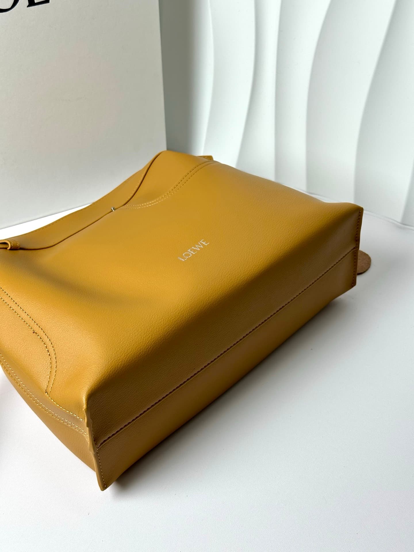 Loewe Brown Bag