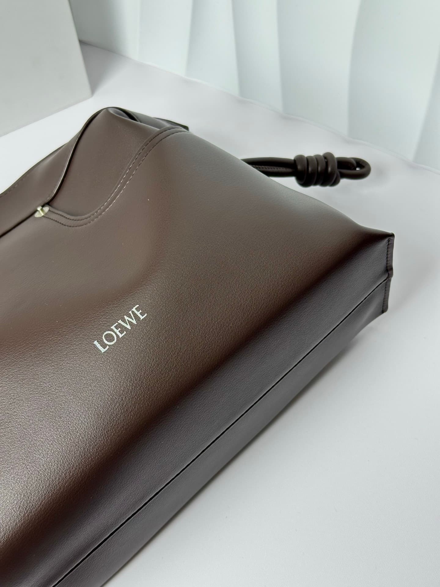 Loewe Brown Bag