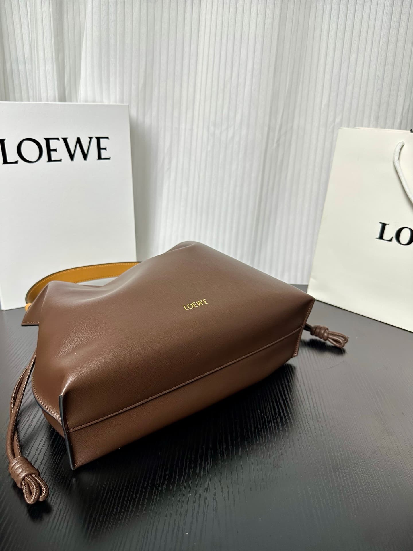 Loewe Large Crossbody Bag