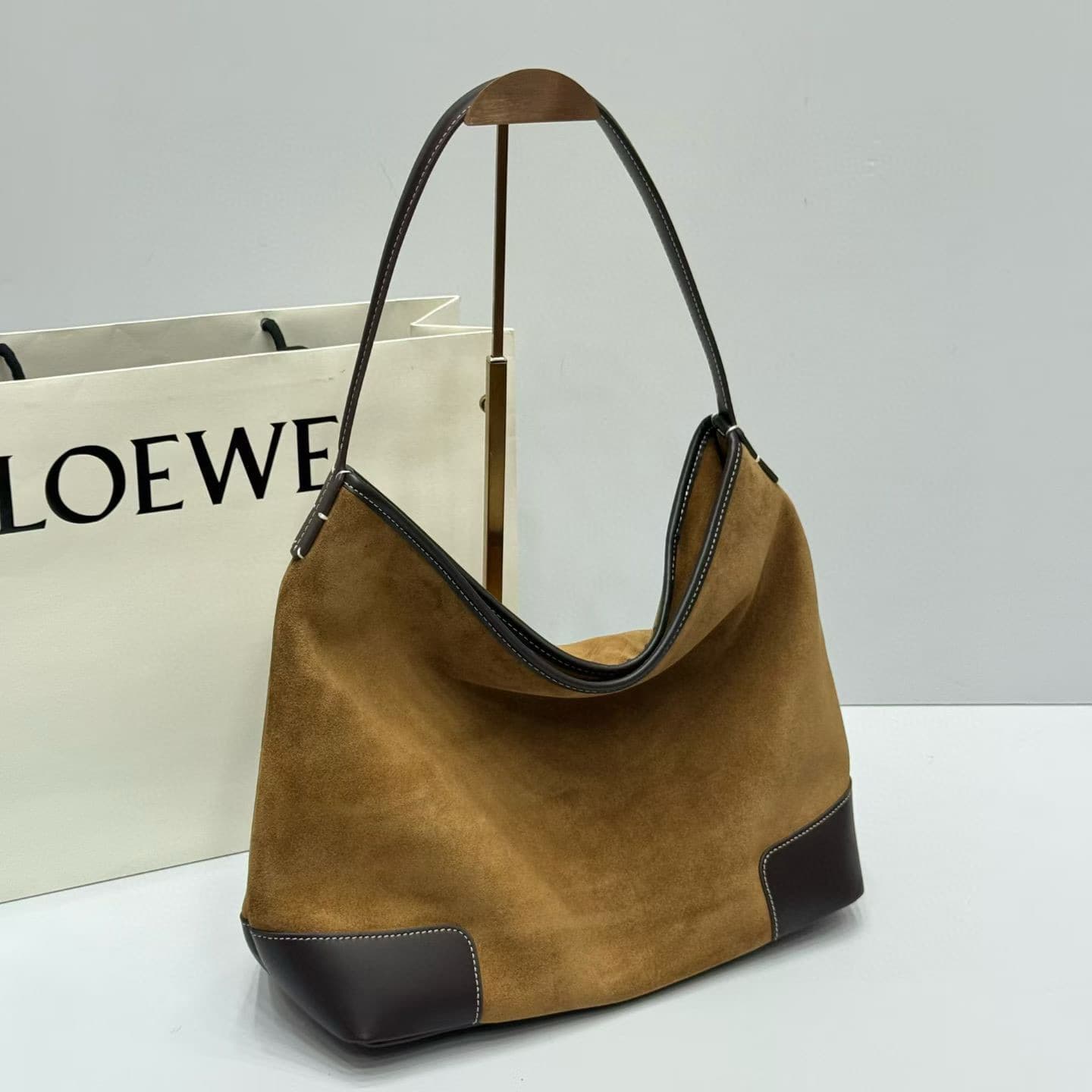 Loewe Crossbody Bag