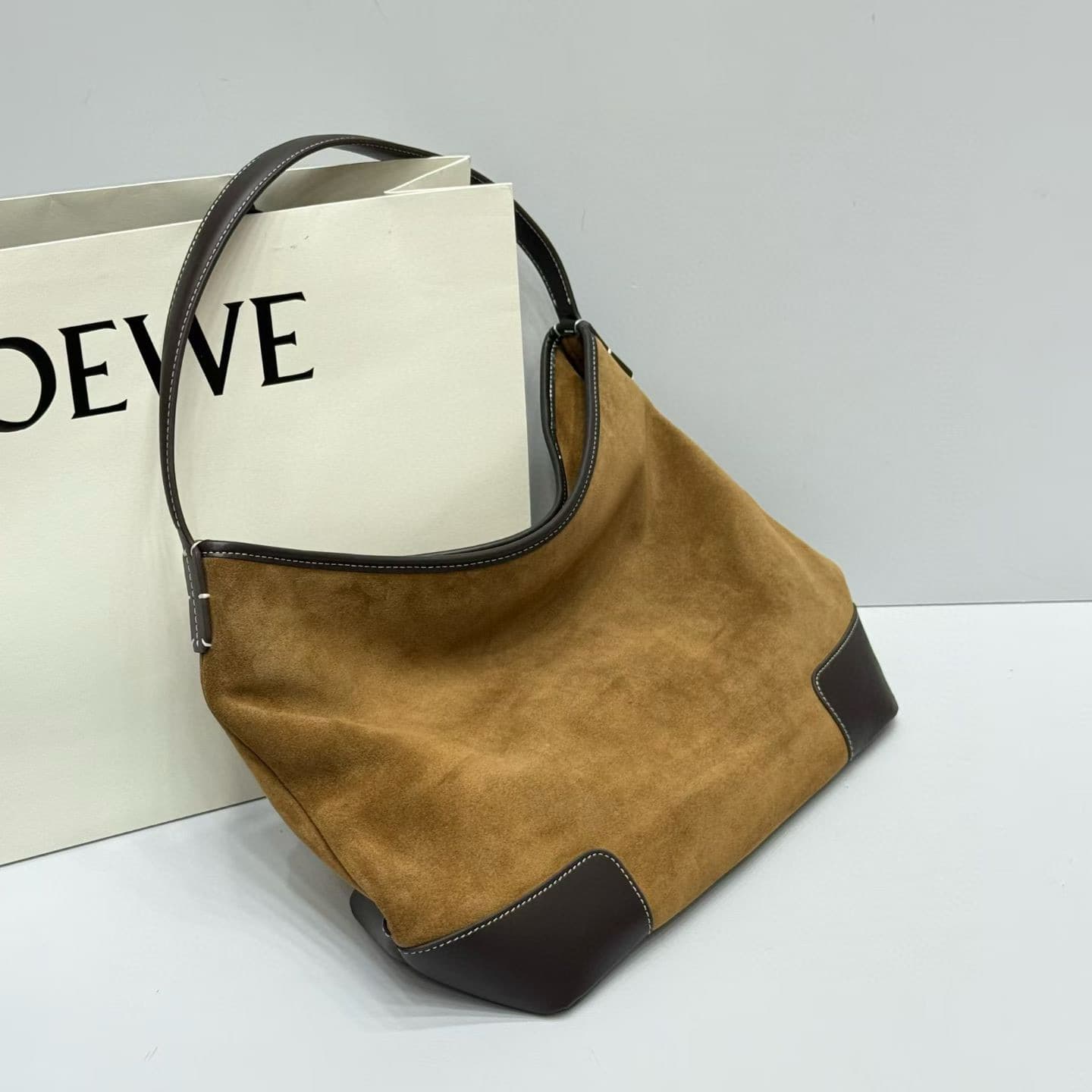 Loewe Crossbody Bag