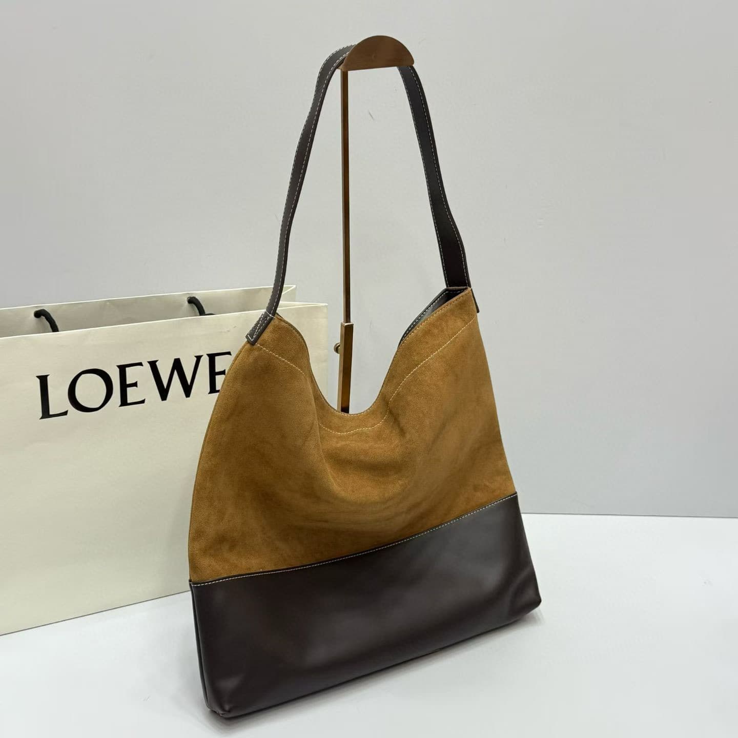 Loewe Crossbody Bag