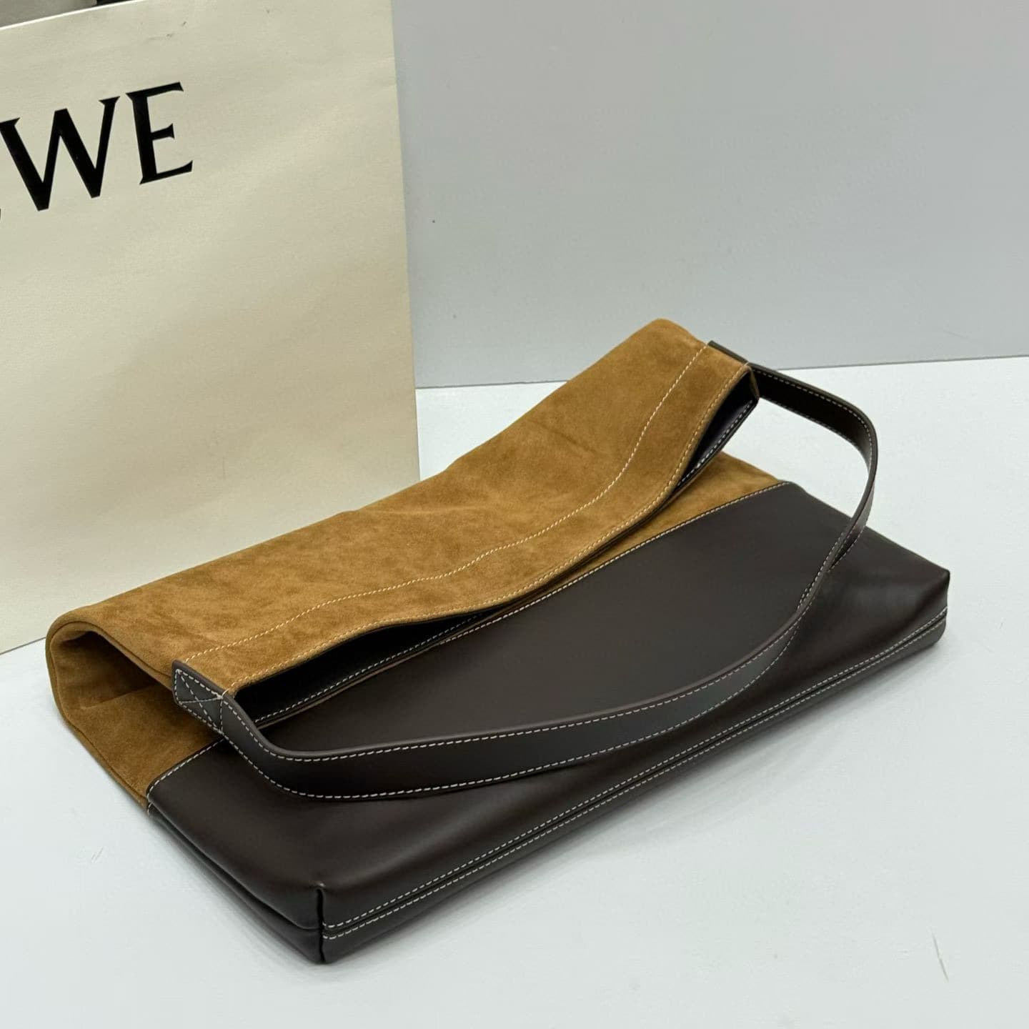 Loewe Crossbody Bag
