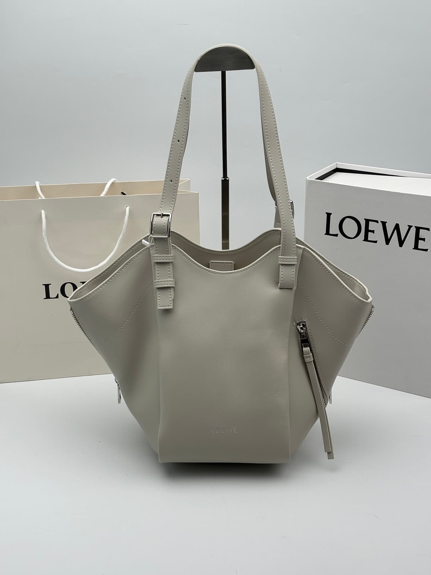 Loewe Crossbody Bag
