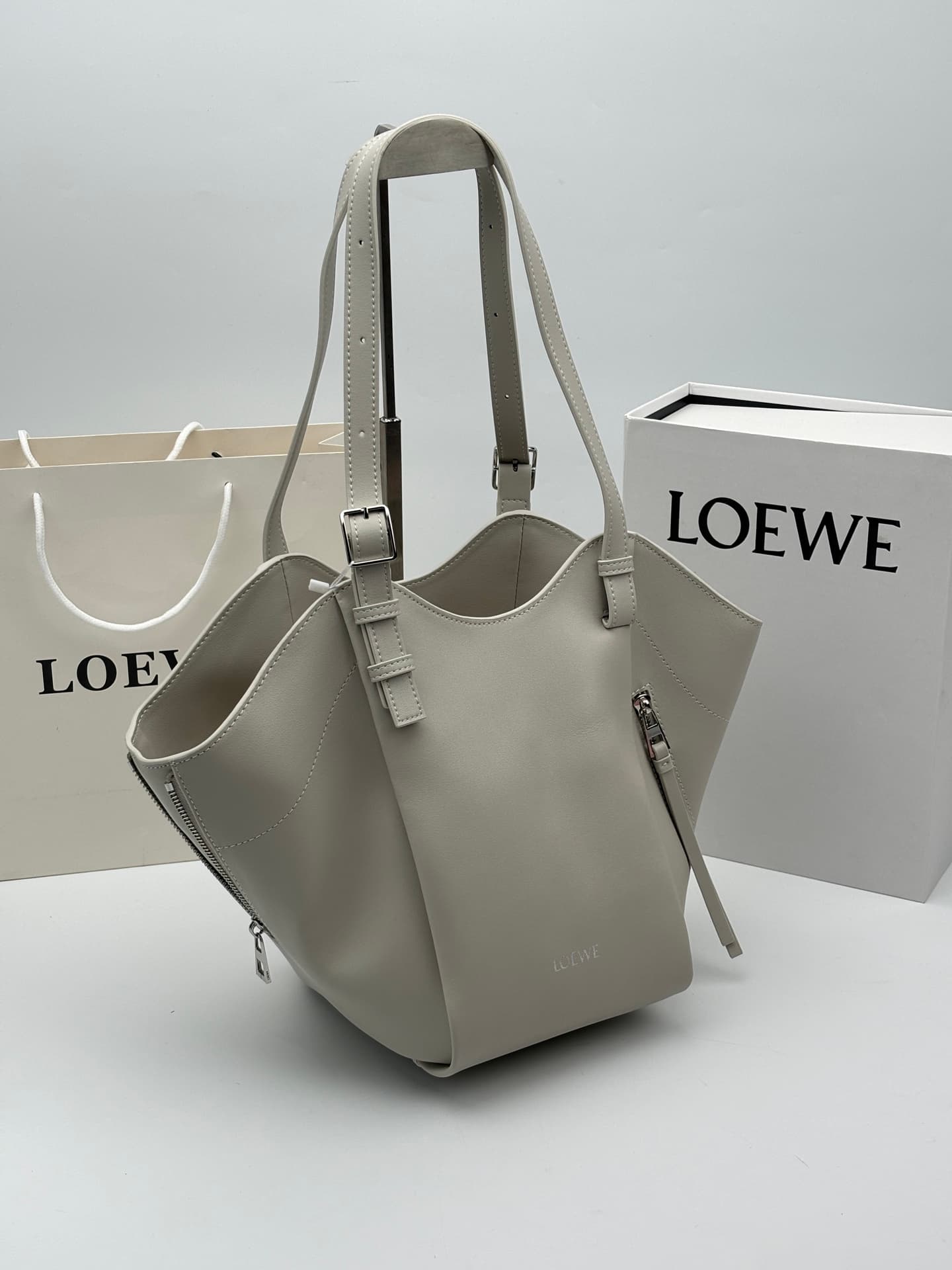 Loewe Crossbody Bag