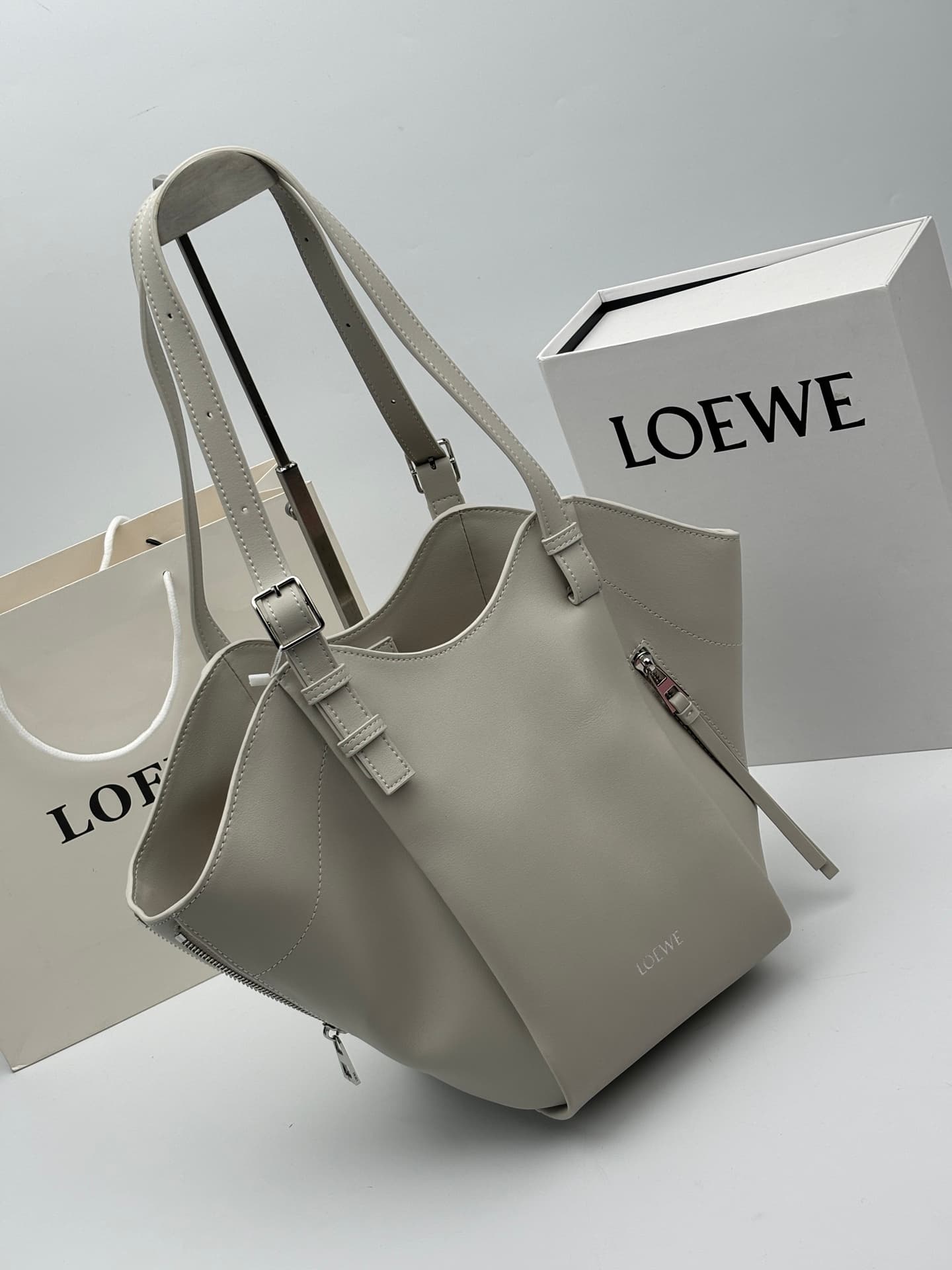 Loewe Crossbody Bag