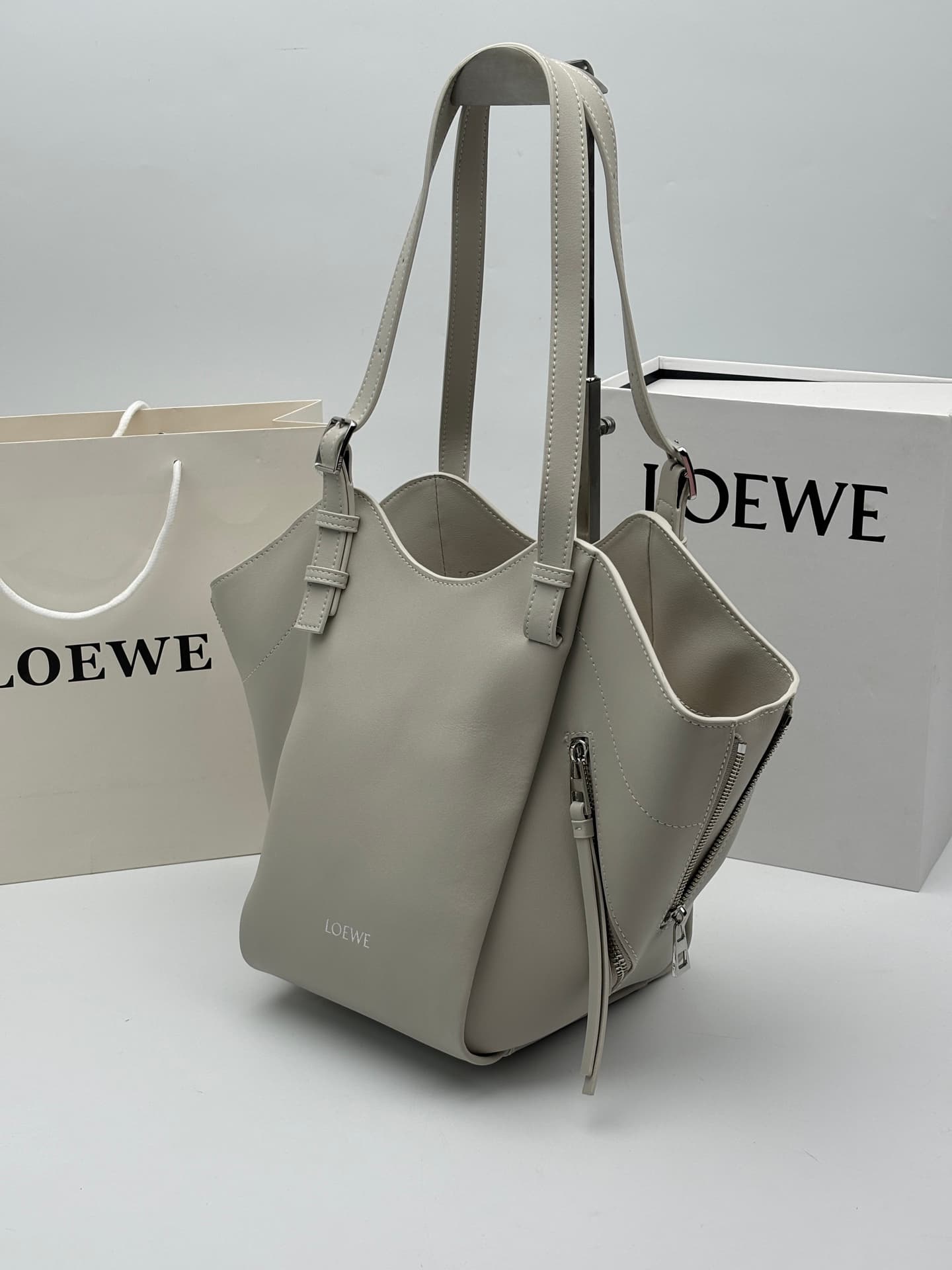 Loewe Crossbody Bag