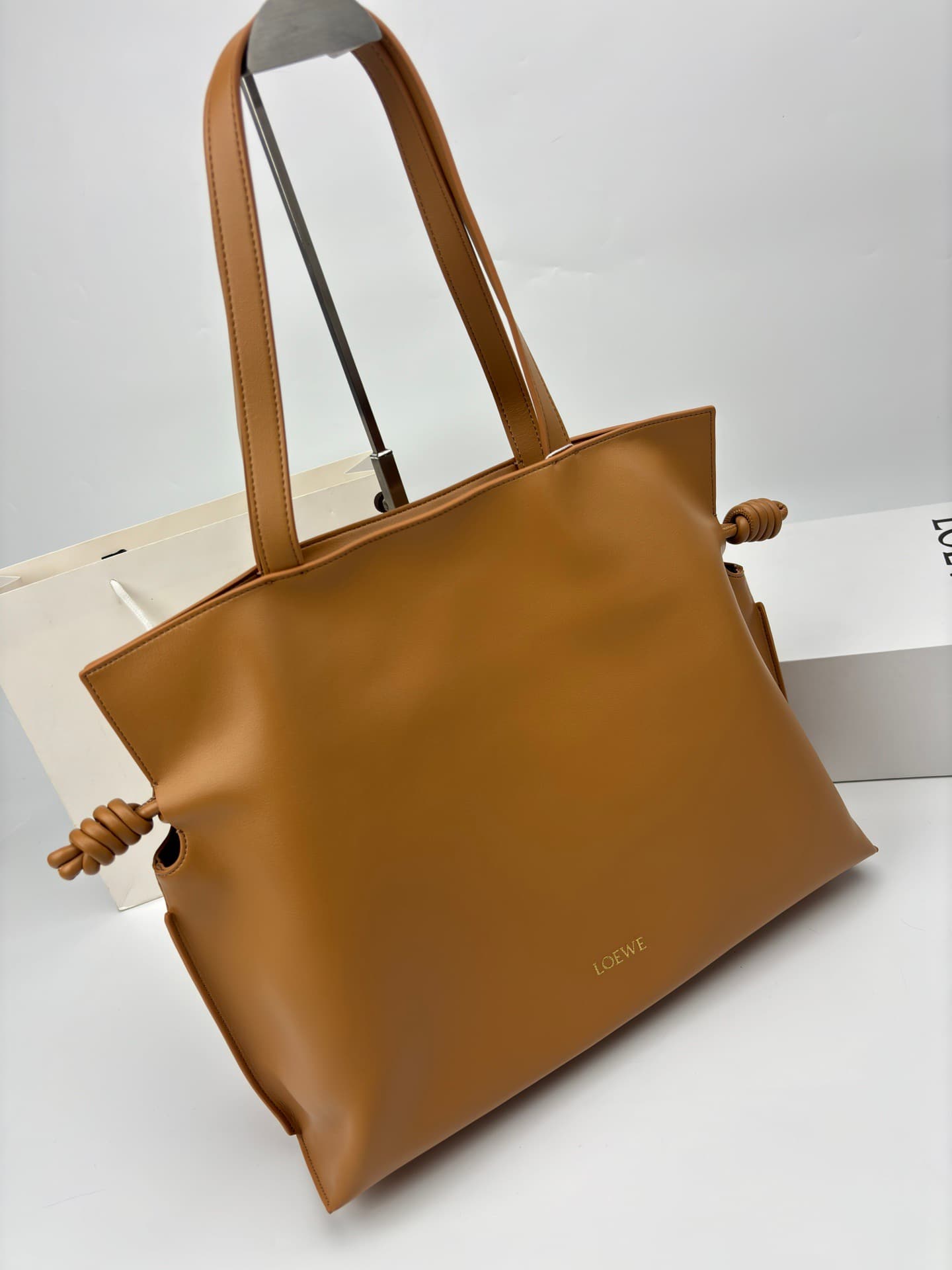 Loewe Large Crossbody Bag