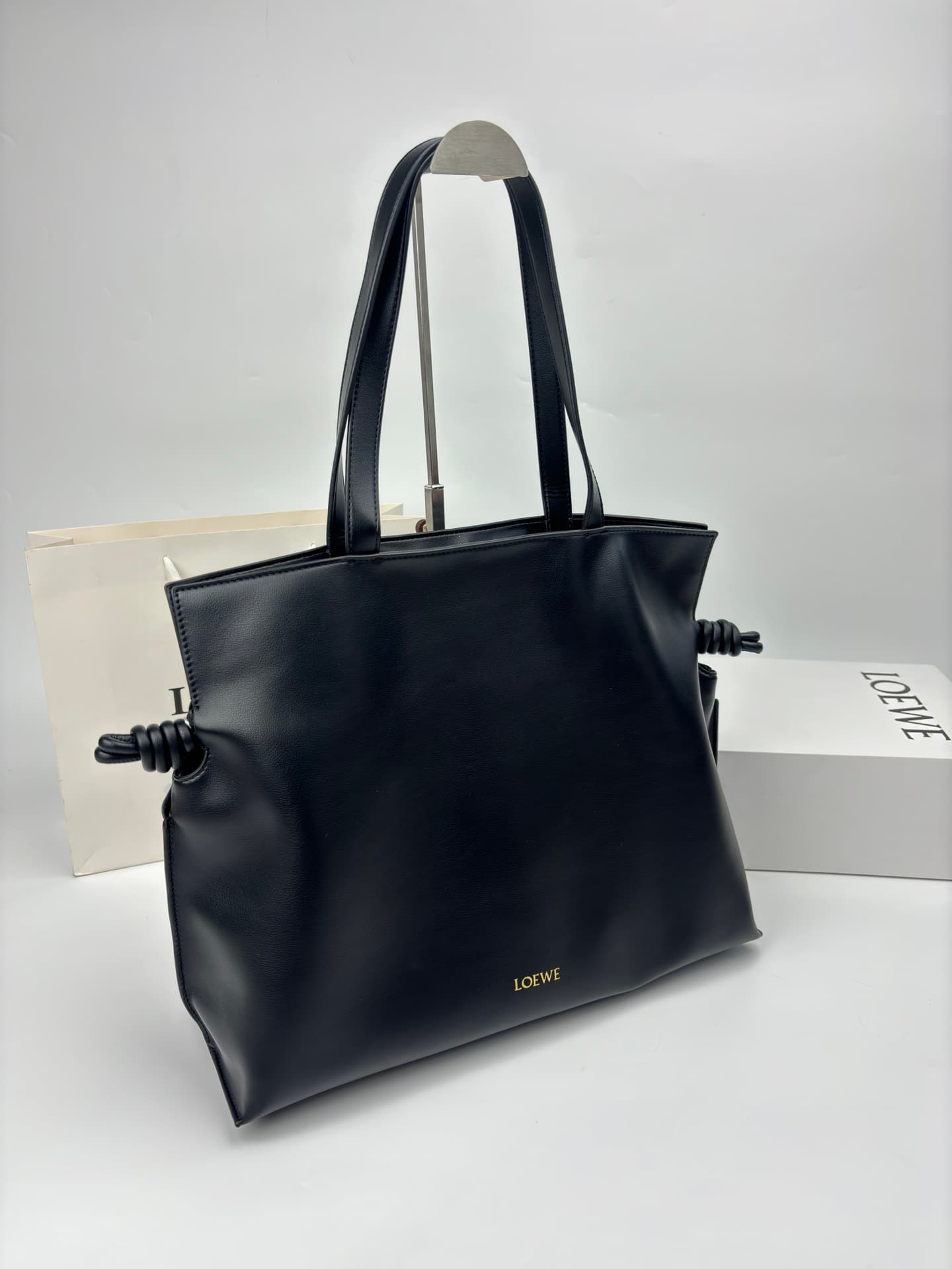 Loewe Large Crossbody Bag