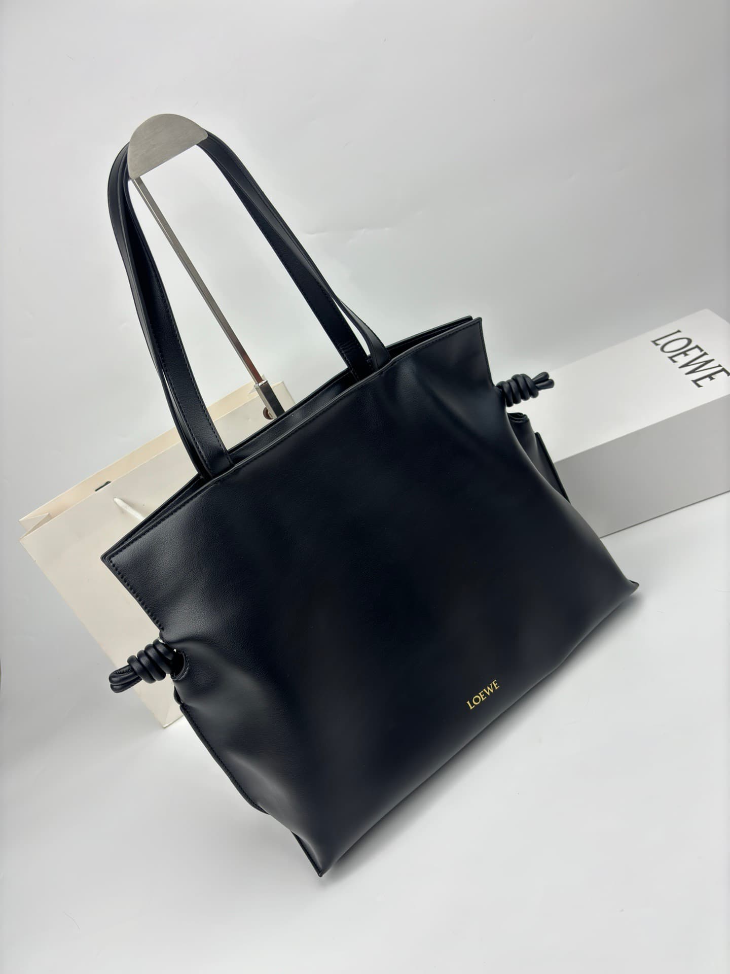 Loewe Large Crossbody Bag