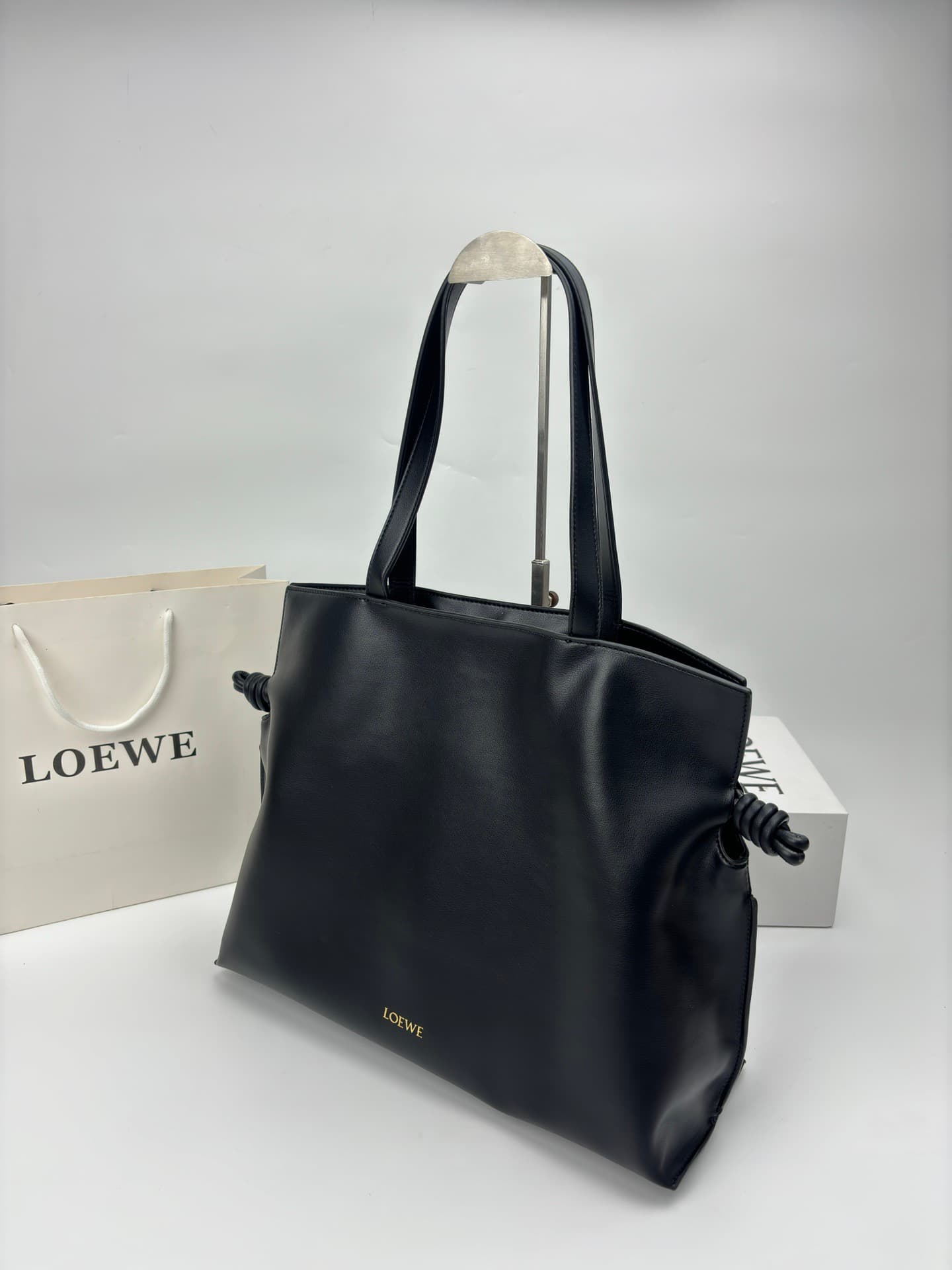 Loewe Large Crossbody Bag