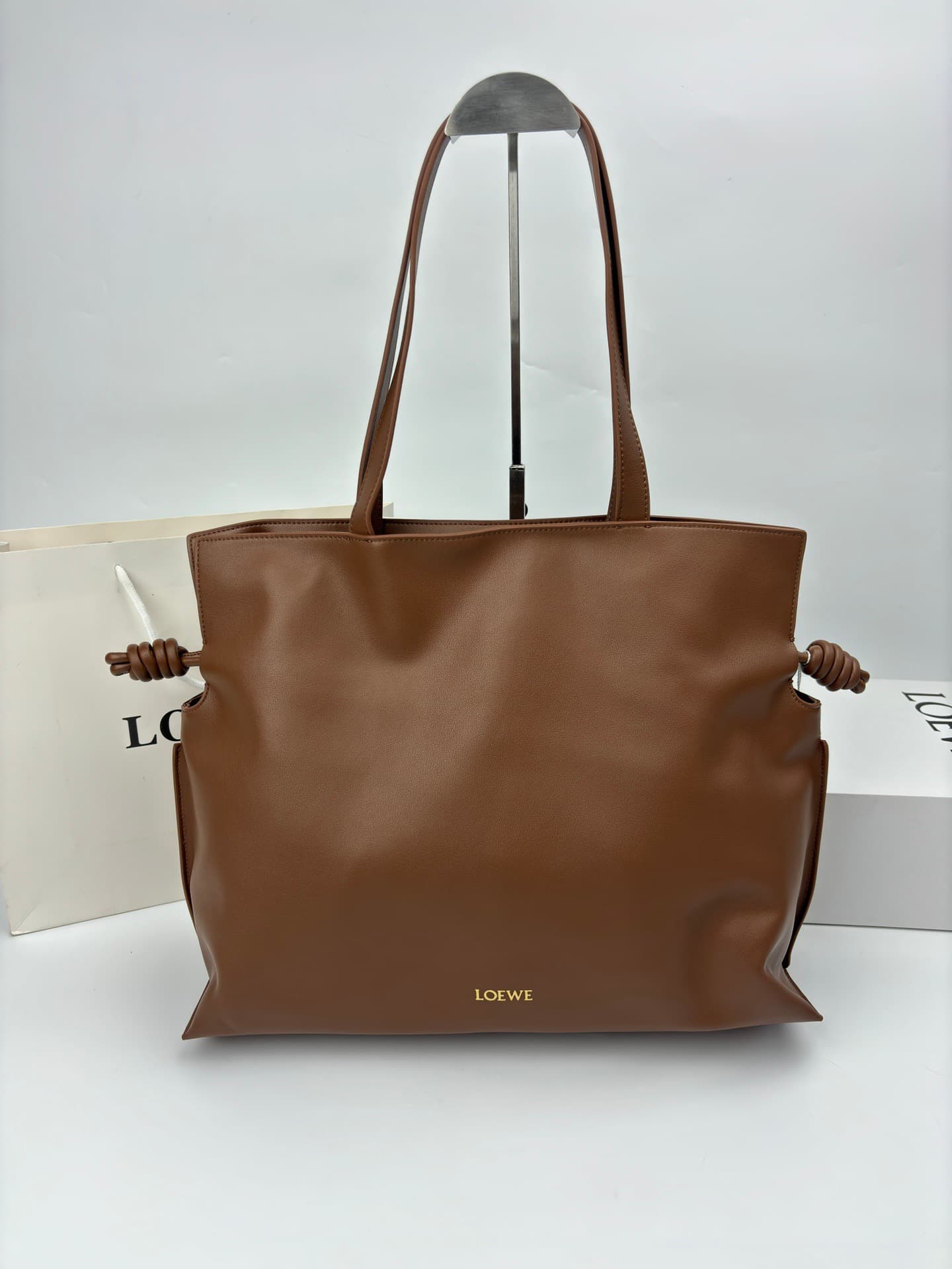 Loewe Wallet
