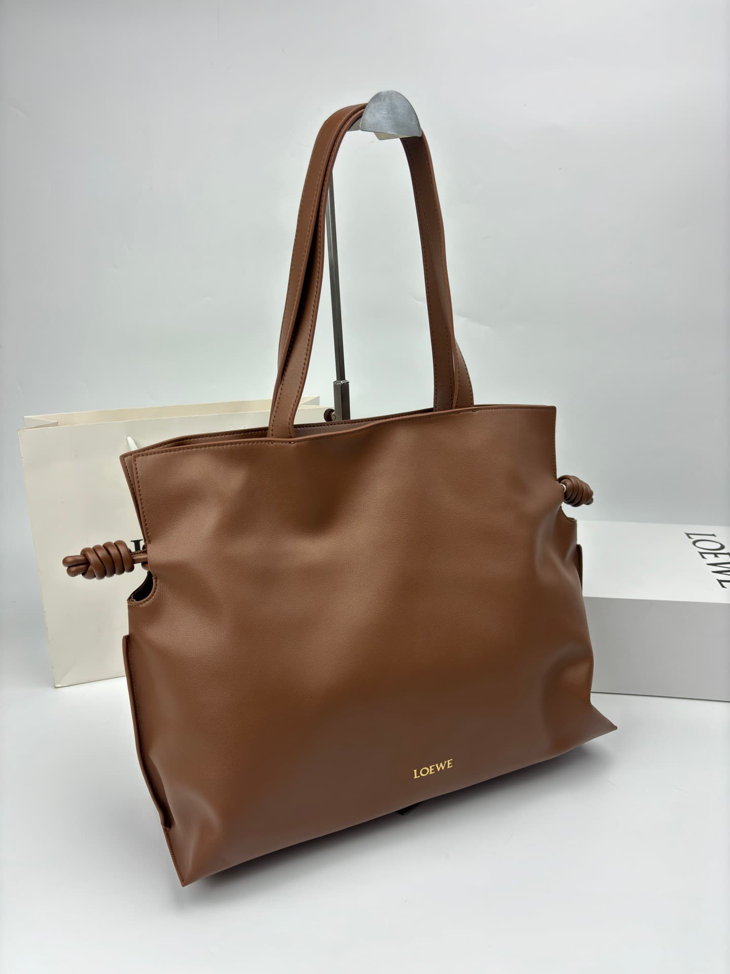Loewe Large Crossbody Bag