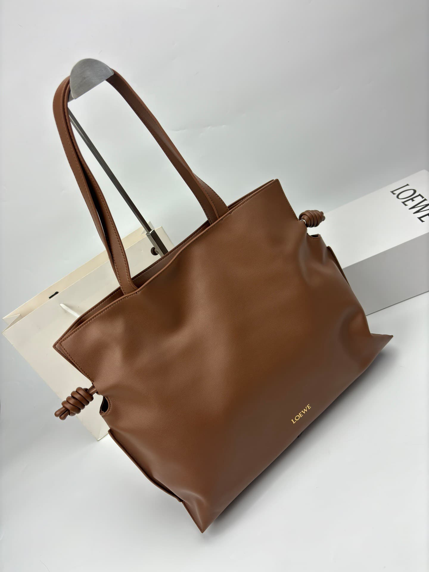 Loewe Large Crossbody Bag