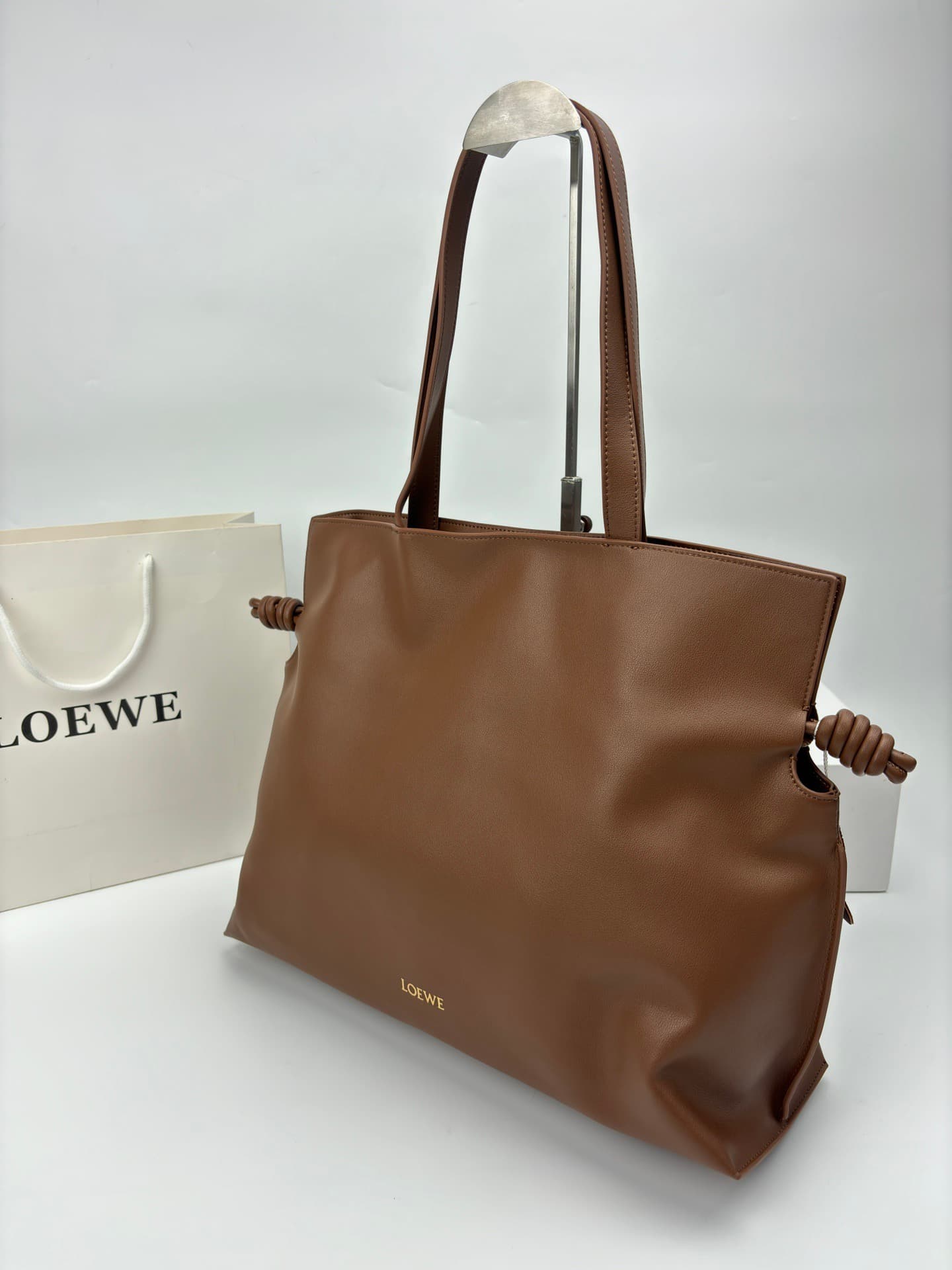 Loewe Large Crossbody Bag