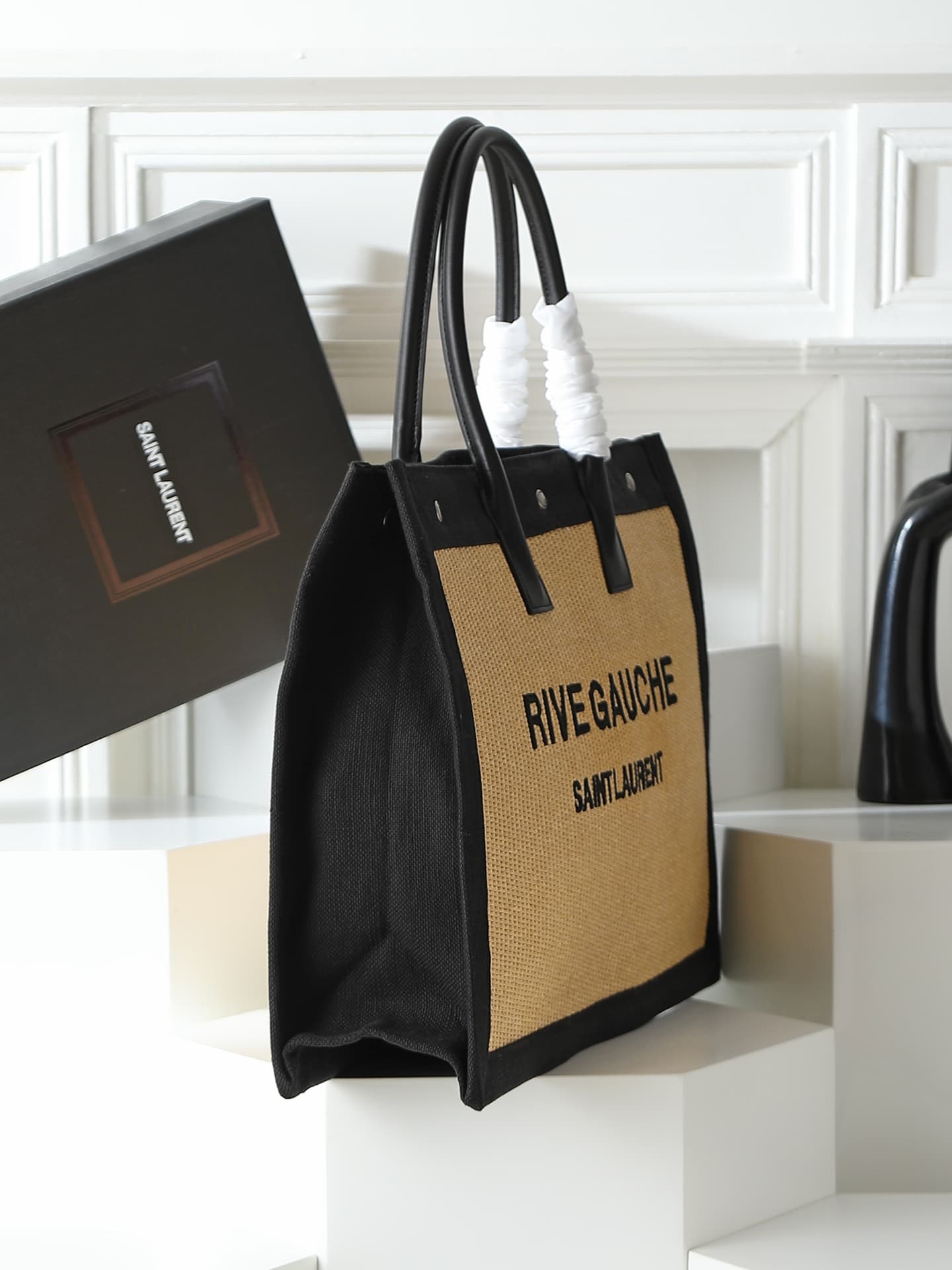 Saint Laurent Tote Bag 2149