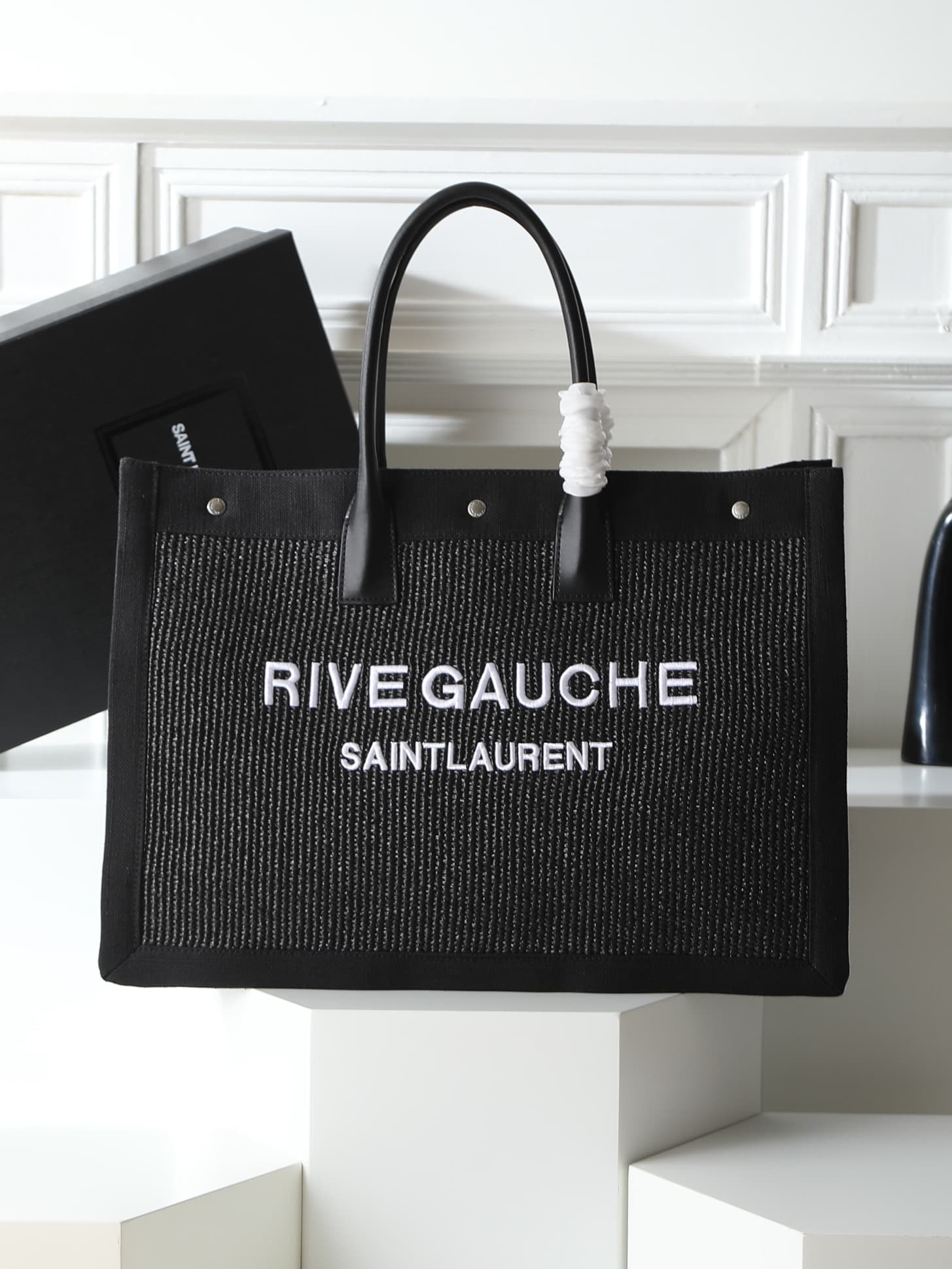 Saint Laurent Tote Bag 2149