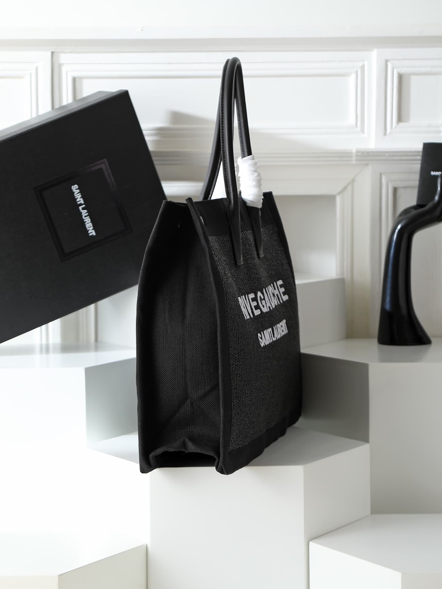 Saint Laurent Tote Bag 2149