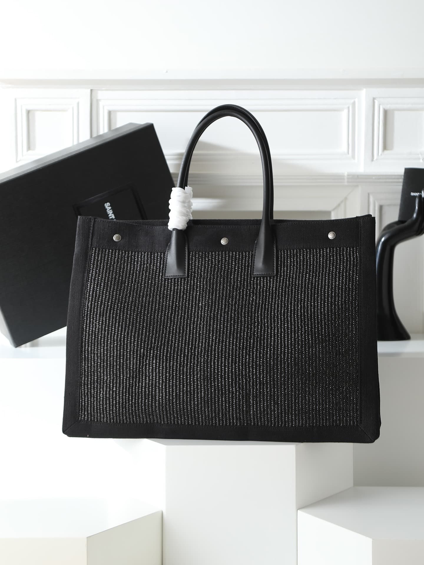 Saint Laurent Tote Bag 2149